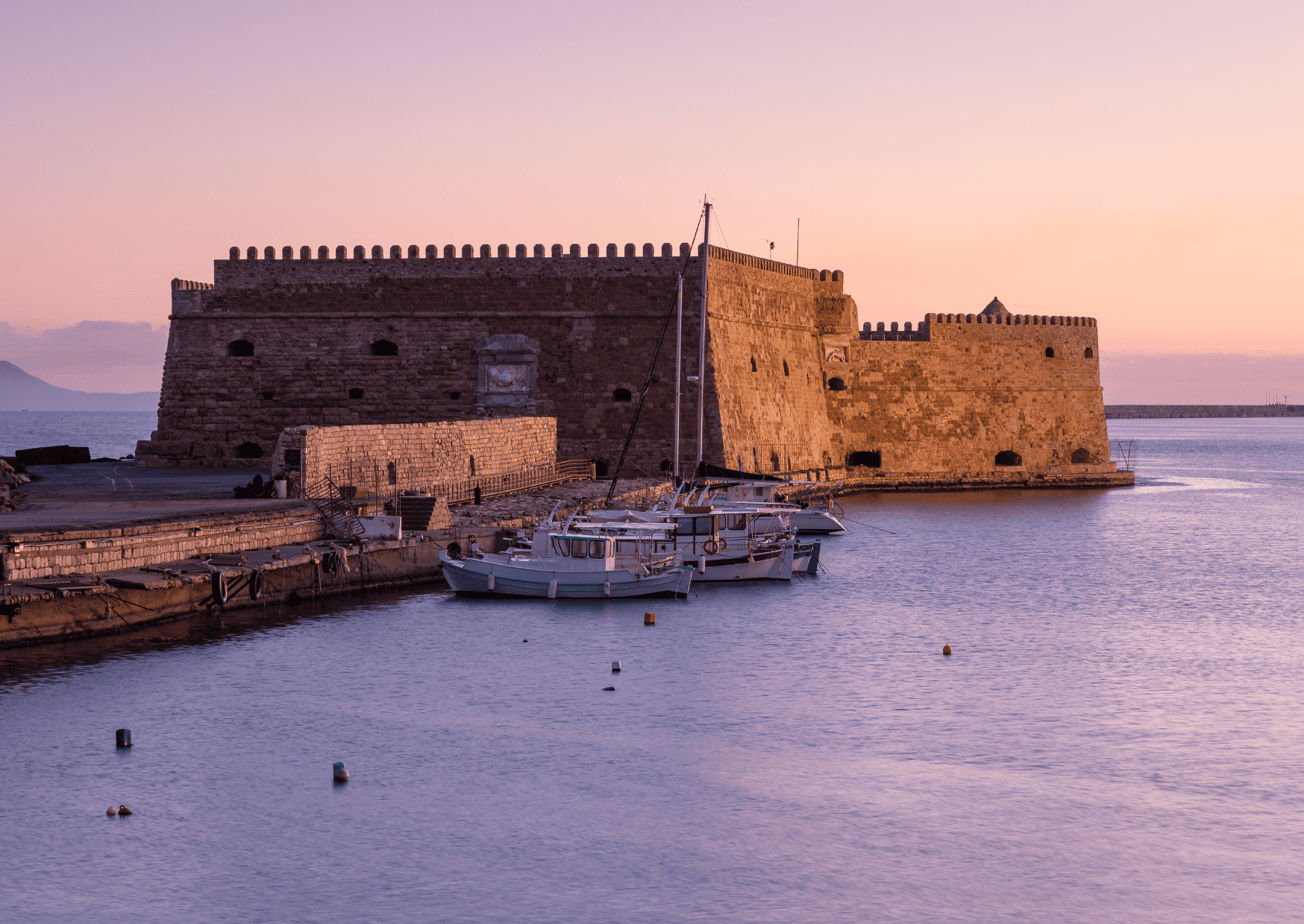 15+ Crete Hotels with Private Pools - Luxury Hotels in Crete with Private Pool to Book in 2023 12 15+ Crete Hotels with Private Pools - Luxury Hotels in Crete with Private Pool to Book in 2023