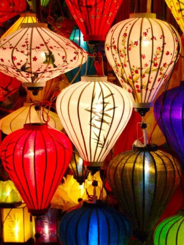 How To Get From Da Nang Airport to Hoi An Best Way, cheapest way from Da Nang Airport to Hoi An, Da Nang to Hoi An, Da Nang Bus Airport, bus from Da Nang airport to Hoi An, taxi from Da Nang airport to Hoi An, Grab from Da Nang airport to Hoi An, train from Da Nang airport to Hoi An, shuttle bus from Da Nang airport to Hoi An, private transfer from Da Nang airport to Hoi An, Da Nang Airport to Hoi An