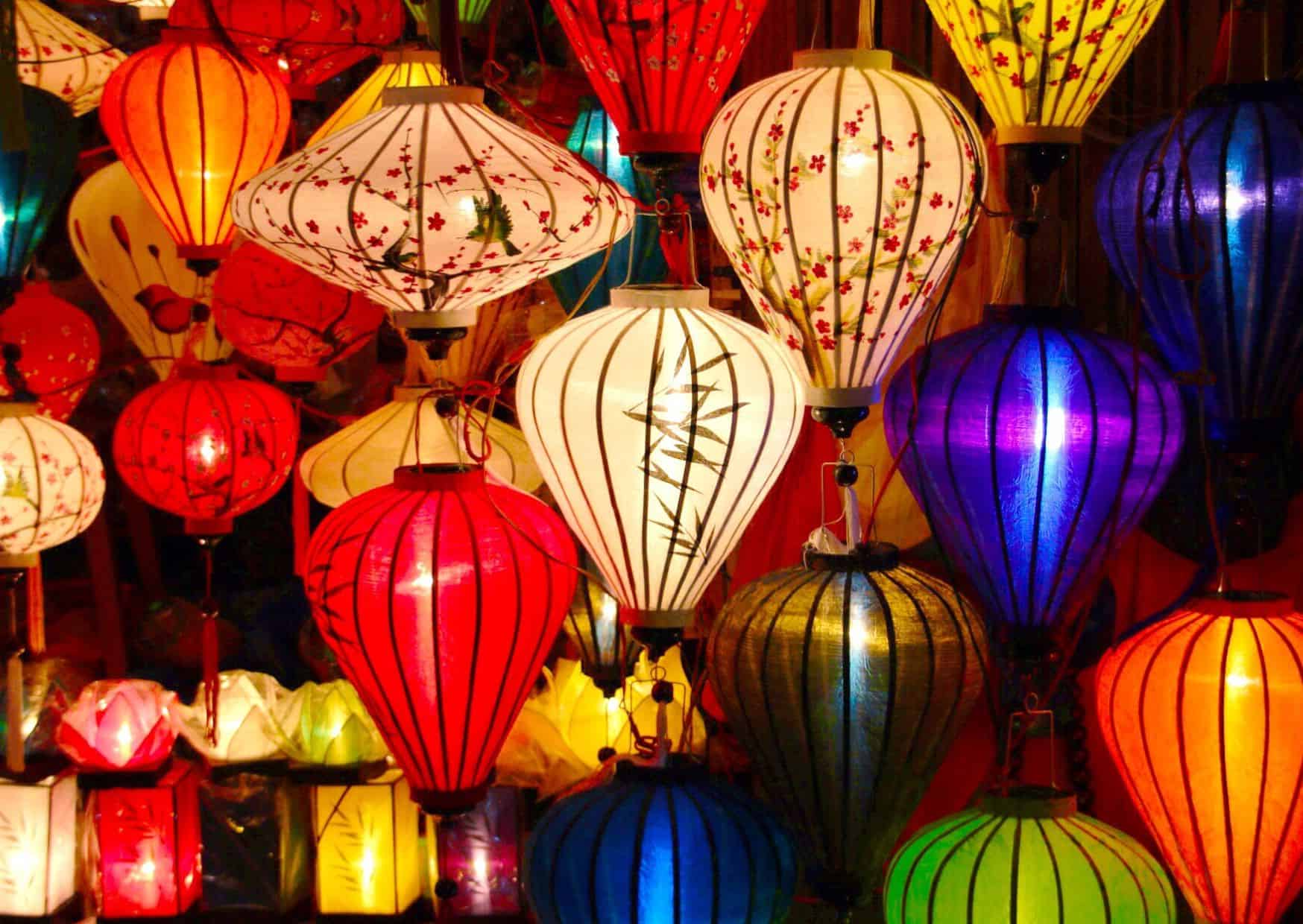 How To Get From Da Nang Airport to Hoi An Best Way 3 How To Get From Da Nang Airport to Hoi An Best Way, cheapest way from Da Nang Airport to Hoi An, Da Nang to Hoi An, Da Nang Bus Airport, bus from Da Nang airport to Hoi An, taxi from Da Nang airport to Hoi An, Grab from Da Nang airport to Hoi An, train from Da Nang airport to Hoi An, shuttle bus from Da Nang airport to Hoi An, private transfer from Da Nang airport to Hoi An, Da Nang Airport to Hoi An