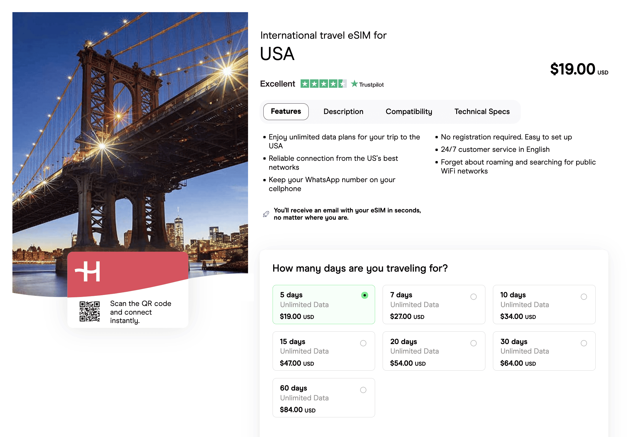 SIM Card Honolulu Airport: Getting a Honolulu Airport SIM Card 5 sim card honolulu airport, honolulu airport sim card, honolulu airport prepaid sim card, buy sim card honolulu airport