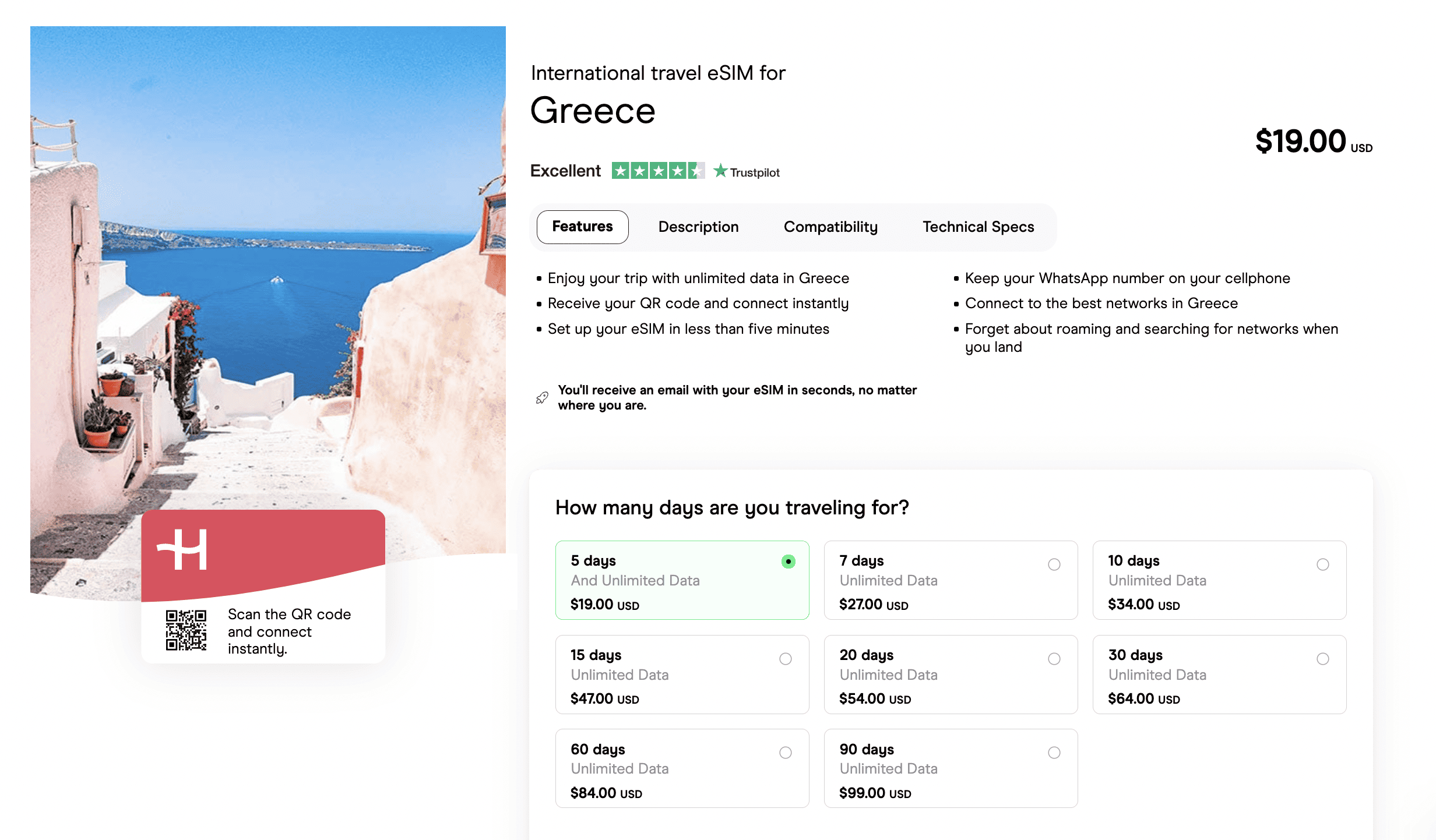 Heraklion Airport SIM Card– How to Buy A Sim Card in Crete 11 Heraklion Airport SIM Card, Crete SIM Card, SIM Card in Crete, SIM Card Heraklion Airport