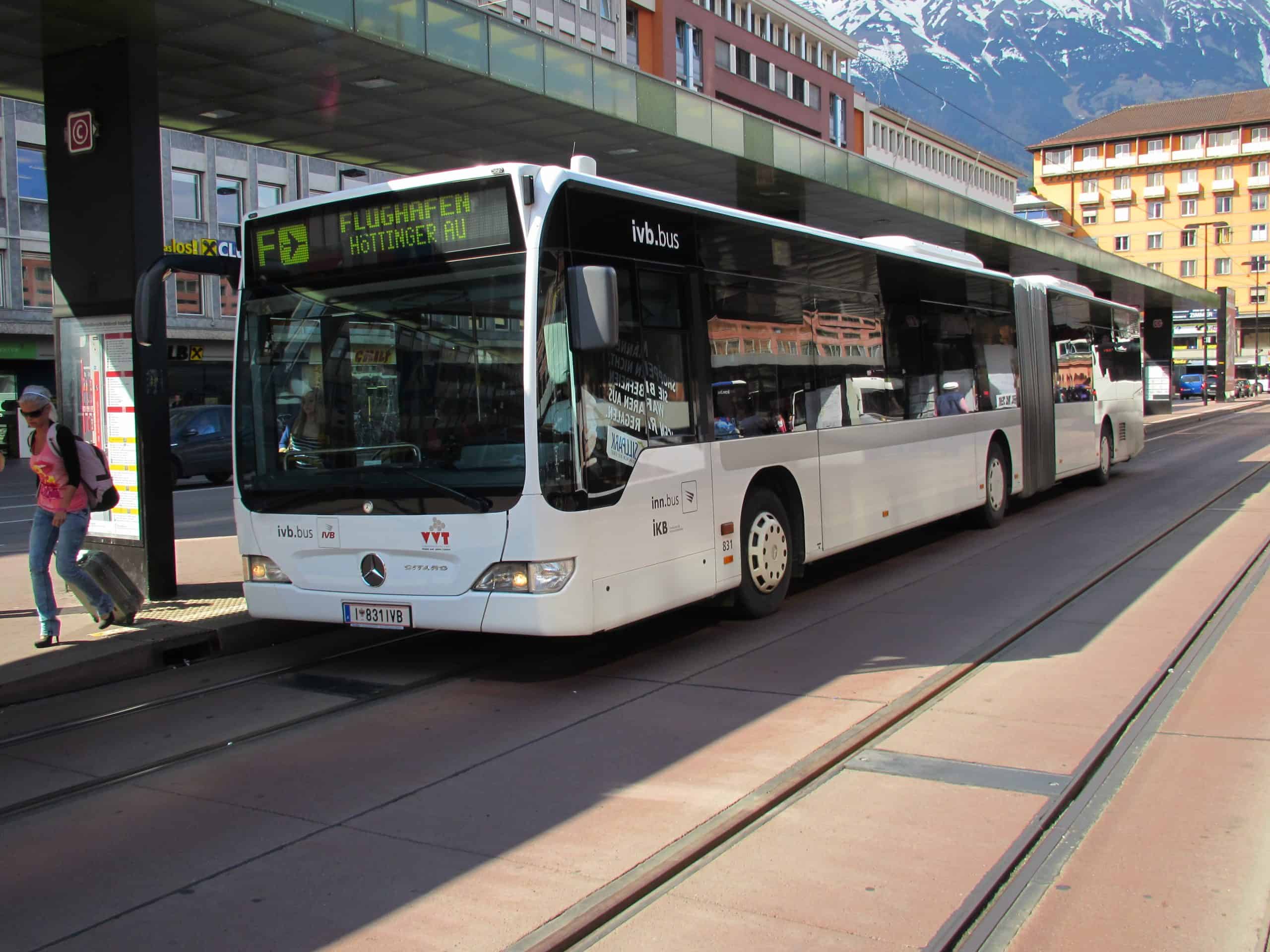 How To Get From Innsbruck Airport to City Center Best Way 2 Bus F Innsbruck Airport, How To Get From Innsbruck Airport to City Center Best Way, cheapest way from Innsbruck Airport to City Center, cheapest way from Innsbruck Airport to downtown, Innsbruck Airport to City Center, Innsbruck Airport to Innsbruck, Innsbruck Bus Airport, bus from Innsbruck airport to city center, taxi Innsbruck airport to city center, Uber from Innsbruck airport to city, train Innsbruck airport to city center, shuttle bus from Innsbruck airport to city center, private transfer from Innsbruck airport to city center