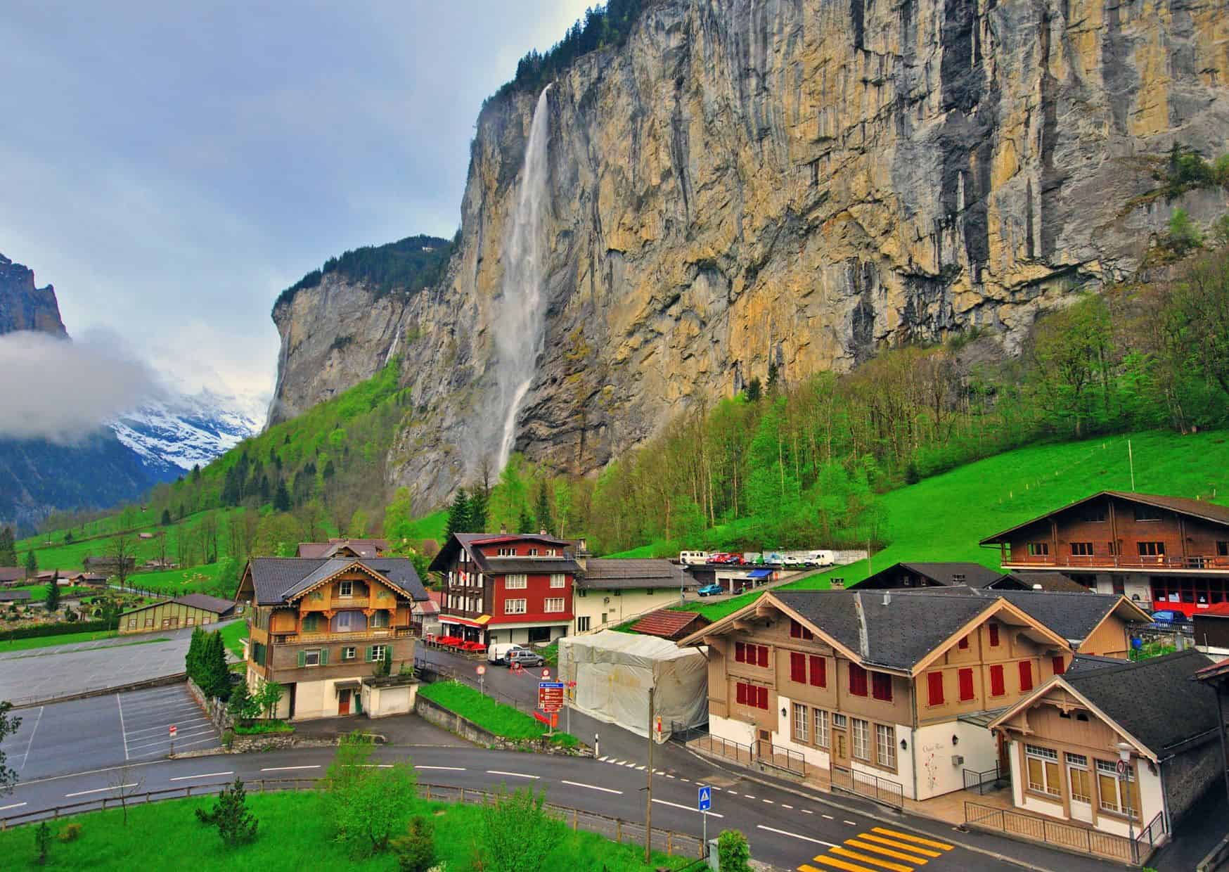 How To Get From Zurich Airport to Lauterbrunnen Best Way 3 How To Get From Zurich Airport to Lauterbrunnen Best Way, cheapest way from Zurich Airport to Lauterbrunnen, cheapest way from Zurich to Lauterbrunnen, Zurich Airport to Lauterbrunnen, Zurich to Lauterbrunnen, bus from Zurich Airport to Lauterbrunnen, taxi from Zurich Airport to Lauterbrunnen, uber from Zurich Airport to Lauterbrunnen, train from Zurich Airport to Lauterbrunnen, shuttle bus from Zurich Airport to Lauterbrunnen, private transfer from Zurich Airport to Lauterbrunnen