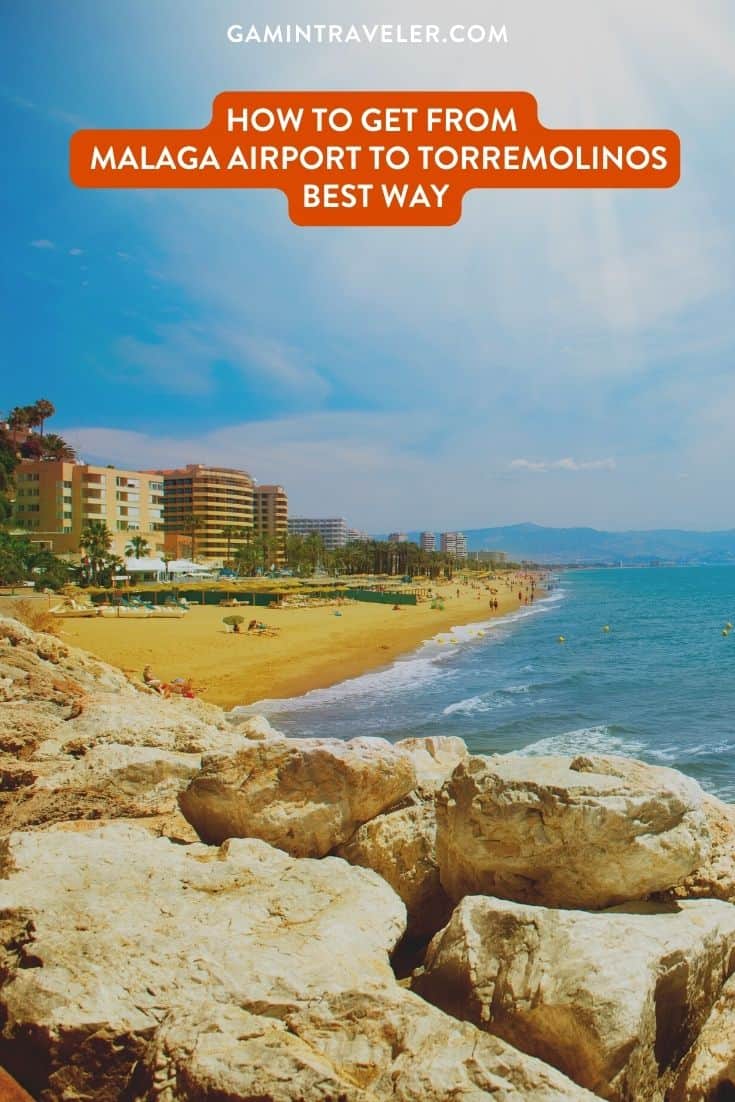 How To Get From Malaga Airport to Torremolinos Best Way 1 How To Get From Malaga Airport to Torremolinos Best Way, cheapest way from Malaga Airport to Torremolinos, cheapest way from Malaga to Torremolinos, Malaga Airport to Torremolinos, Malaga to Torremolinos, bus from Malaga Airport to Torremolinos, taxi from Malaga Airport to Torremolinos, uber from Malaga Airport to Torremolinos, train from Malaga Airport to Torremolinos, shuttle bus from Malaga Airport to Torremolinos, private transfer from Malaga Airport to Torremolinos