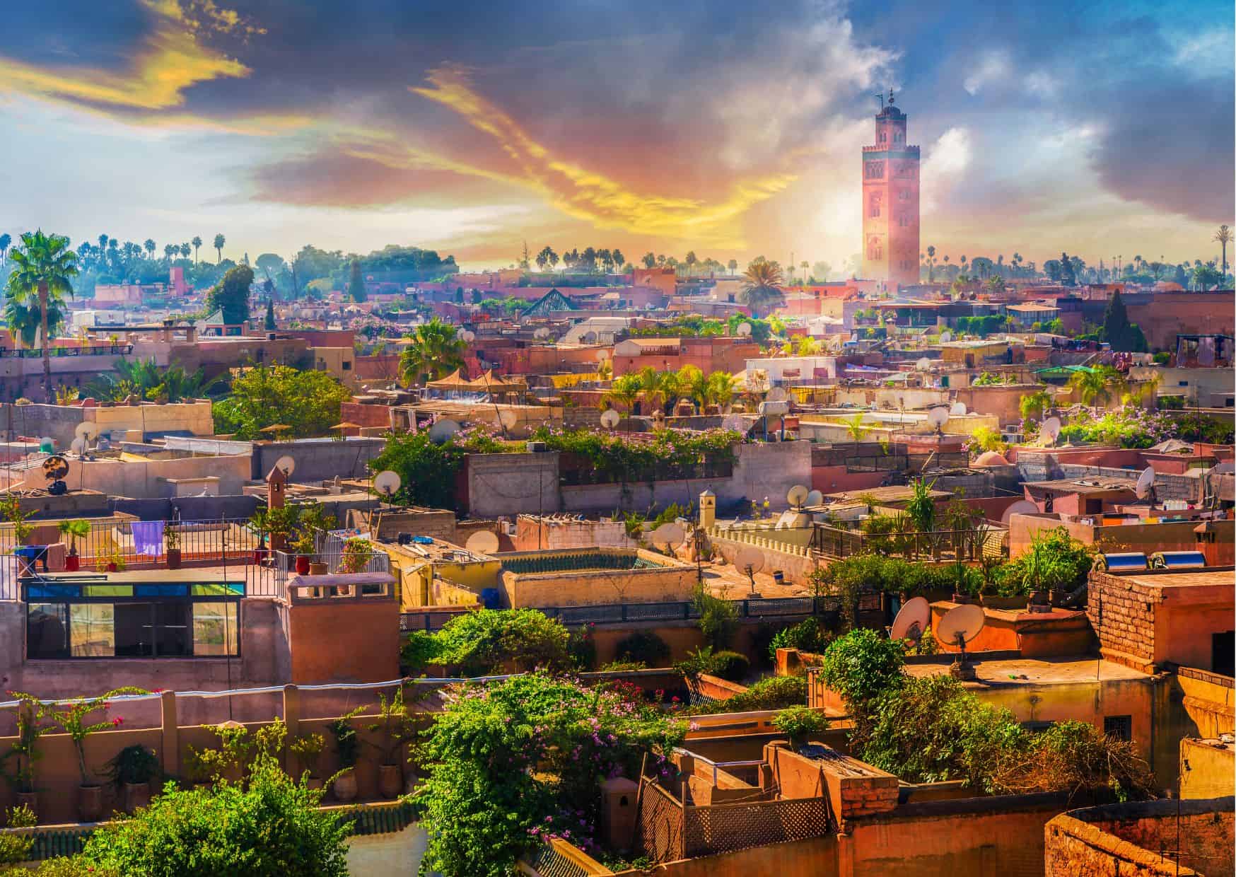 7 Reasons Why You Should Not Visit Morocco And 7 Reasons To Visit 4 7 Reasons Why You Should Not Visit Morocco And 7 Reasons To Visit, How To Get From Essaouira to Marrakech Airport Best Way, cheapest way from Essaouira to Marrakech Airport cheapest way from Essaouira to Marrakech, Essaouira to Marrakech Airport, Essaouira to Marrakech, Essaouira to Marrakech Airport by Bus, bus from Essaouira to Marrakech, taxi Essaouira to Marrakech Airport, Uber from Essaouira to Marrakech Airport, Essaouira to Marrakech Airport by bus, private transfer from Essaouira to Marrakech Airport