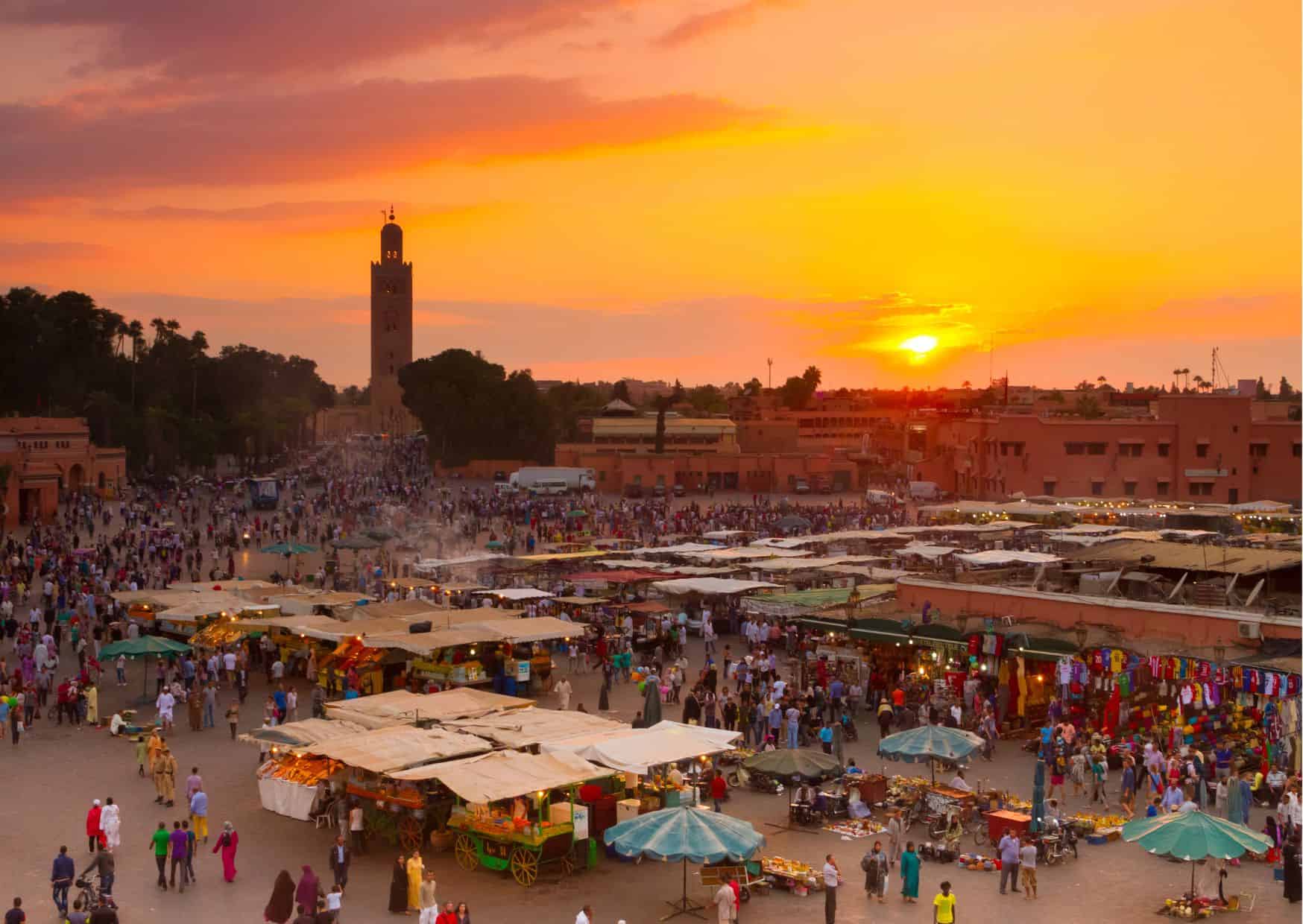 How To Get From Casablanca to Marrakech Airport Best Way 3 How To Get From Casablanca to Marrakech Airport Best Way, cheapest way from Casablanca to Marrakech Airport cheapest way from Casablanca to Marrakech, Casablanca to Marrakech Airport, Casablanca to Marrakech, Casablanca to Marrakech Airport by Bus, bus from Casablanca to Marrakech, train from Casablanca to Marrakech, taxi Casablanca to Marrakech Airport, Uber from Casablanca to Marrakech Airport, Casablanca to Marrakech Airport by bus, private transfer from Casablanca to Marrakech Airport, CASABLANCA TO MARRAKECH AIRPORT