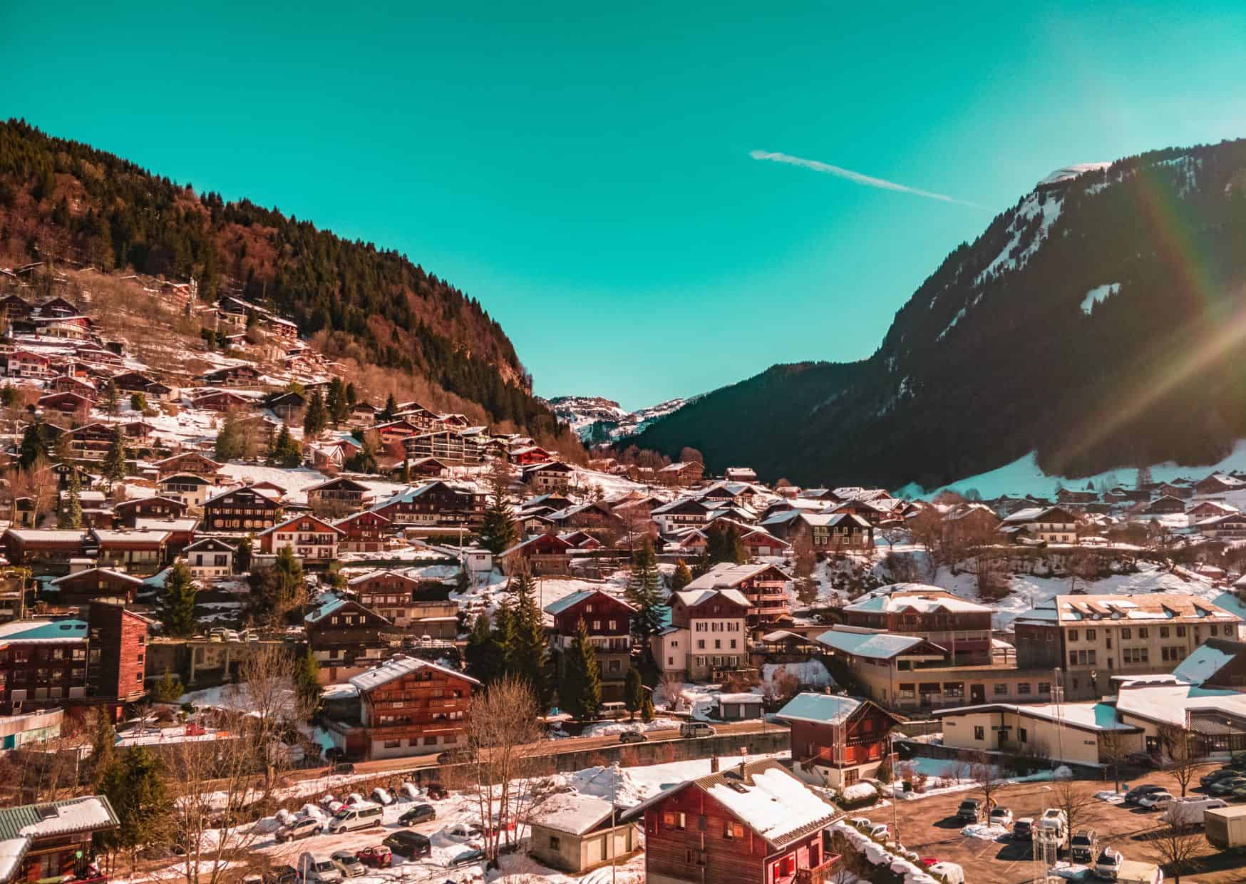 How To Get From Geneva Airport to Morzine Best Way 3 How To Get From Geneva Airport to Morzine Best Way, cheapest way from Geneva Airport to Morzine, cheapest way from Geneva to Morzine, Geneva Airport to Morzine, Geneva to Morzine, bus from Geneva Airport to Morzine, taxi from Geneva Airport to Morzine, uber from Geneva Airport to Morzine, train from Geneva Airport to Morzine, shuttle bus from Geneva Airport to Morzine, private transfer from Geneva Airport to Morzine