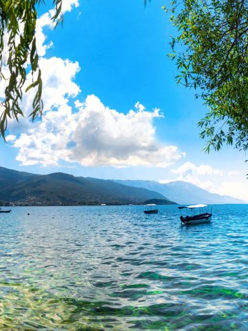 How To Get From Skopje Airport to Ohrid Best Way, cheapest way from Skopje Airport to Ohrid, cheapest way from Skopje Airport to Ohrid, Skopje Airport to Ohrid, Skopje to Ohrid, bus from Skopje Airport to Ohrid, taxi from Skopje Airport to Ohrid, uber from Skopje Airport to Ohrid, train from Skopje Airport to Ohrid, shuttle bus from Skopje Airport to Ohrid, private transfer from Skopje Airport to Ohrid