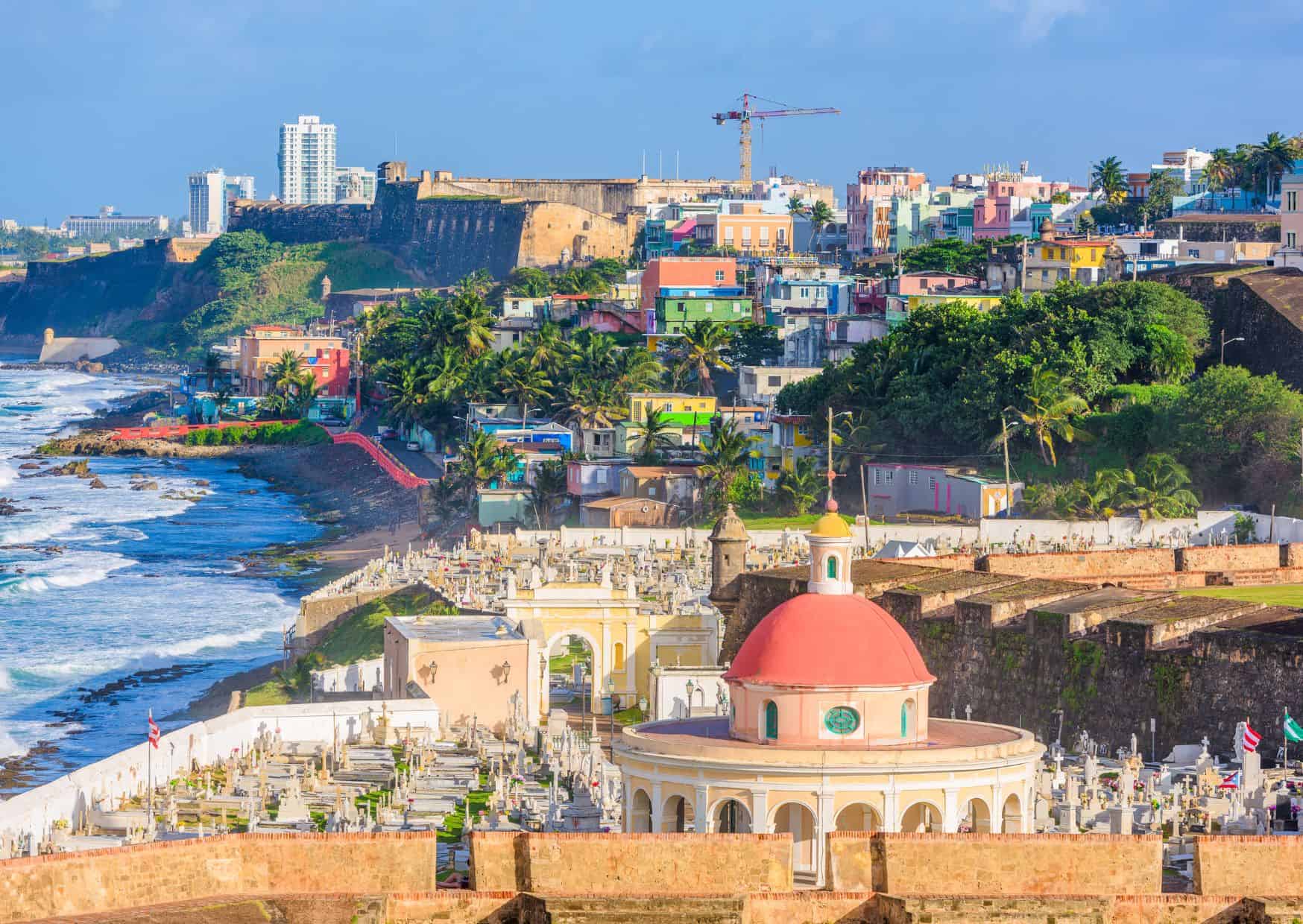 How To Get From San Juan Airport to Old San Juan Best Way 2 How To Get From San Juan Airport to Old San Juan Best Way, San Juan airport to Old San Juan, San Juan airport to downtown, bus from San Juan airport to Old San Juan, taxi from San Juan Airport to Old San Juan, uber from San Juan Airport to Old San Juan, private transfer from San Juan Airport to Old San Juan, shuttle bus from San Juan Airport to Old San Juan, cheapest way from San Juan Airport to Old San Juan