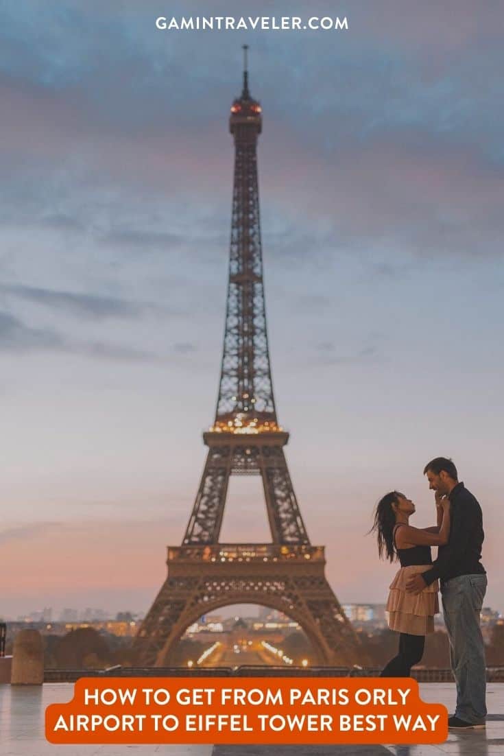 How To Get From Paris Orly Airport To Eiffel Tower Best Way 1 How To Get From Paris Orly Airport To Eiffel Tower Best Way, Orly airport to Eiffel Tower, paris Orly to Eiffel Tower, Paris Orly airport to the Eiffel Tower, airport Orly to Eiffel Tower, train from Orly airport to Eiffel Tower, bus from Orly airport to Eiffel Tower, taxi from Paris Orly airport to Eiffel Tower, private transfer from Paris Orly airport to Eiffel Tower,