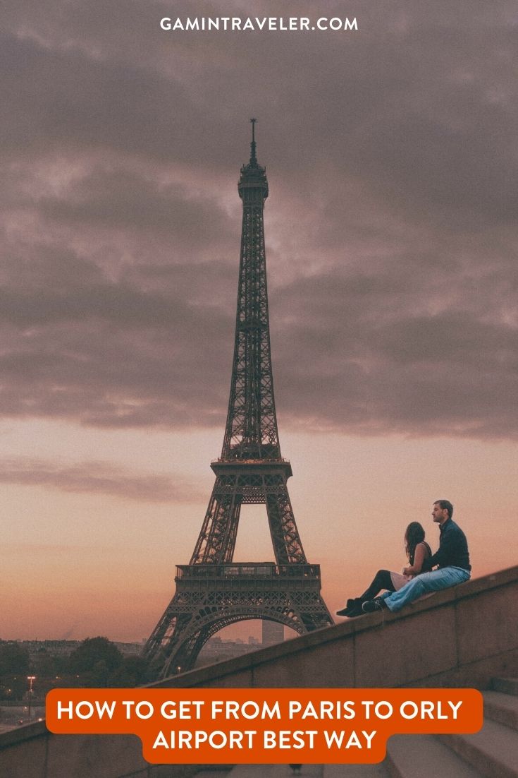 How To Get From Paris to Orly Airport Best Way 1 How To Get From Paris to Orly Airport Best Way, shuttle bus from Paris to Orly airport, bus from Paris to Orly airport, cheapest way from Paris to Orly airport, Paris to Orly airport, by train Paris to Orly airport, taxi from Paris to Orly airport, uber from Paris to Orly airport, private transfer from Paris to Orly airport, metro from Paris to Orly airport, shuttle bus from Paris to Orly airport
