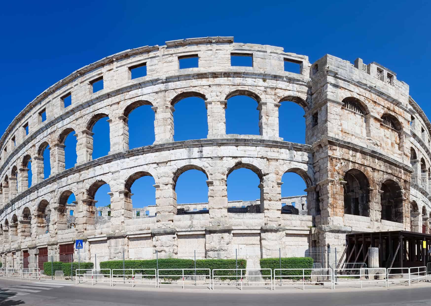 How To Get From Sibenik to Pula Best Way 3 How To Get From Sibenik to Pula Best Way, Pula to Sibenik, cheapest way from Sibenik to Pula, bus from Sibenik to Pula, taxi from Sibenik to Pula, private transfer from Sibenik to Pula, train from Sibenik to Pula,