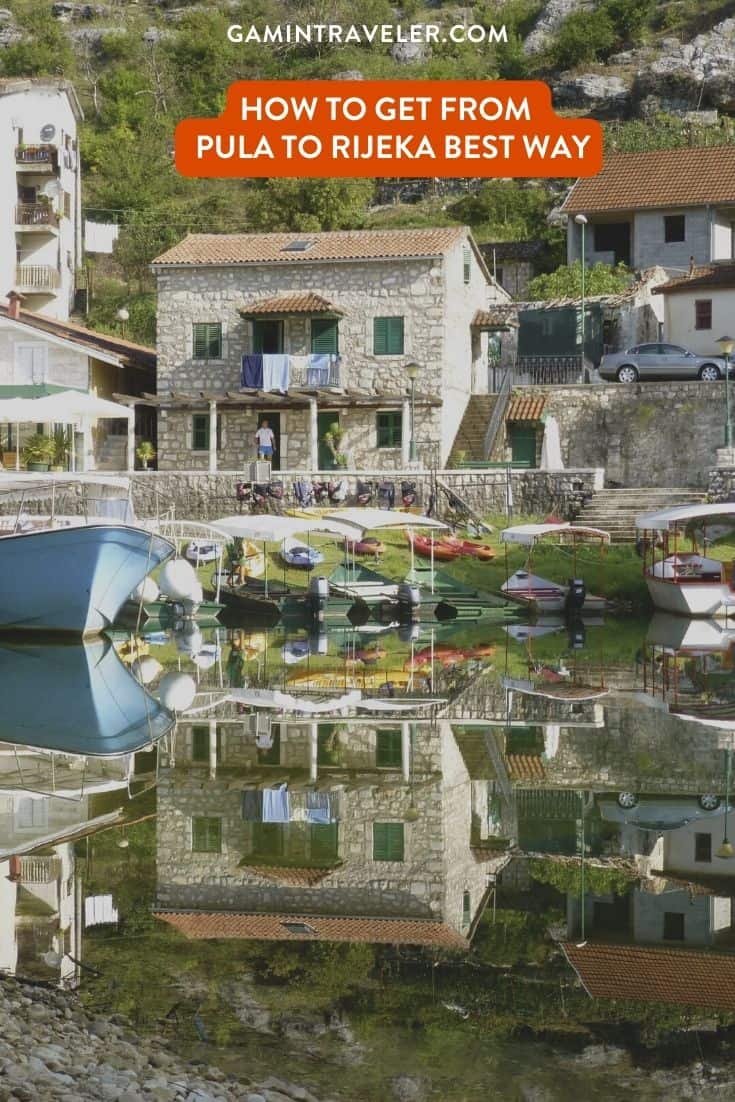 How To Get From Pula to Rijeka Best Way 1 How To Get From Pula to Rijeka Best Way, Pula to Rijeka, cheapest way from Pula to Rijeka, bus from Pula to Rijeka, taxi from Pula to Rijeka, private transfer from Pula to Rijeka, by plane from Pula to Rijeka, ferry from Pula to Rijeka,