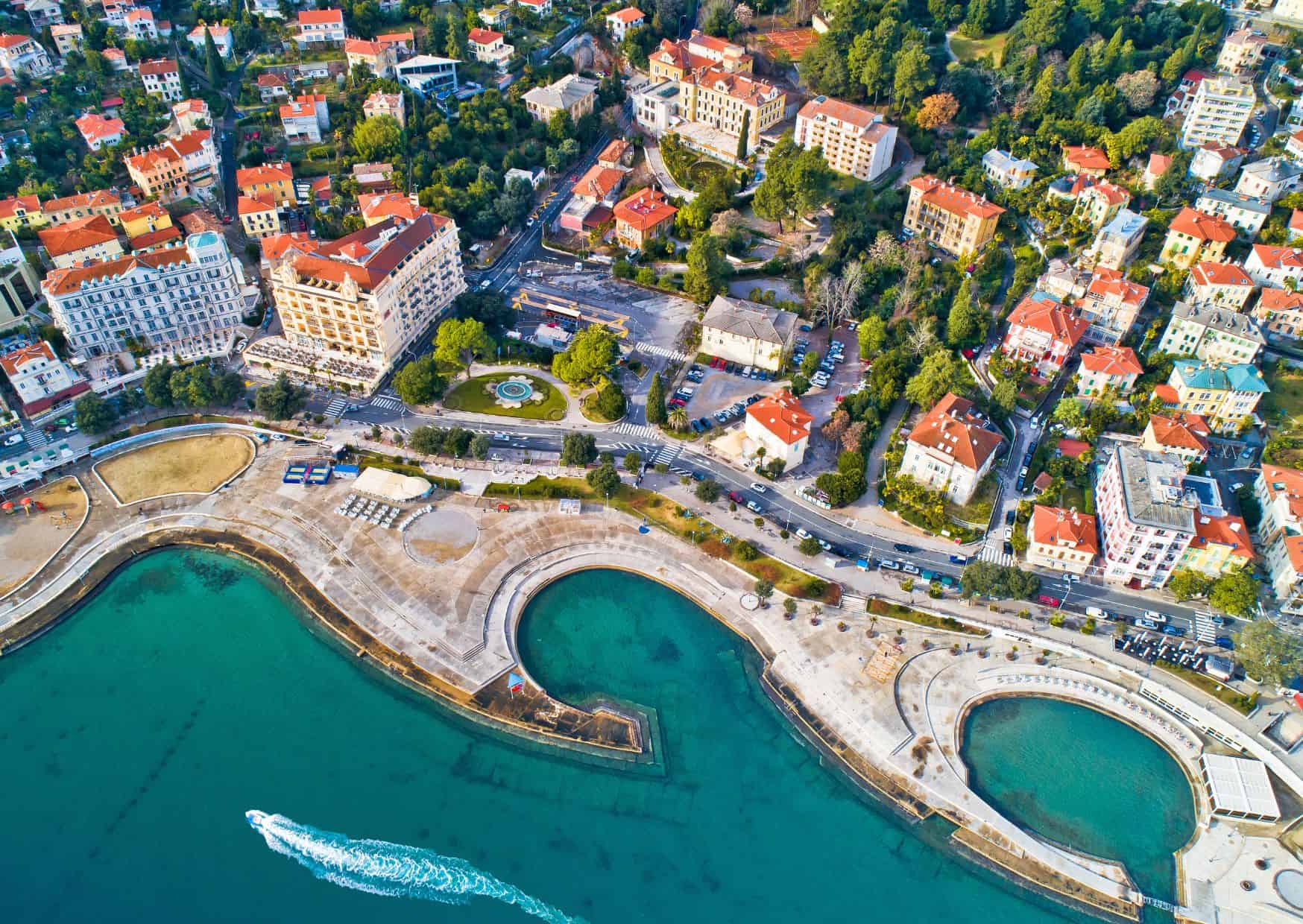 How To Get From Pula to Rijeka Best Way 2 How To Get From Pula to Rijeka Best Way, Pula to Rijeka, cheapest way from Pula to Rijeka, bus from Pula to Rijeka, taxi from Pula to Rijeka, private transfer from Pula to Rijeka, by plane from Pula to Rijeka, ferry from Pula to Rijeka,