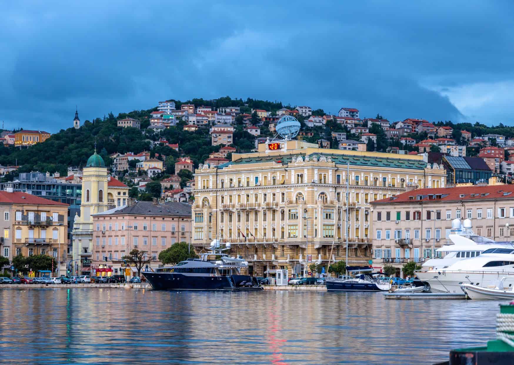 How To Get From Zadar to Rijeka Best Way 2 How To Get From Zadar to Rijeka Best Way, Zadar to Rijeka, cheapest way from Zadar to Rijeka, bus from Zadar to Rijeka, taxi from Zadar to Rijeka, private transfer from Zadar to Rijeka, by plane from Zadar to Rijeka, ferry from Zadar to Rijeka,