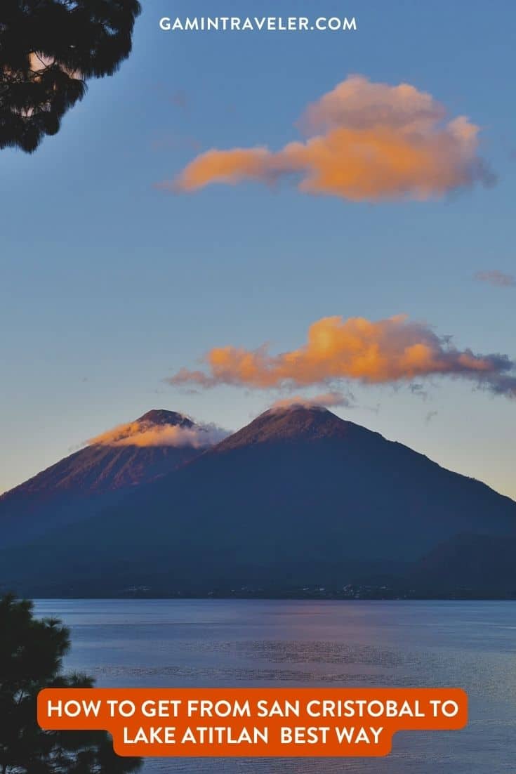 How To Get From San Cristobal to Lake Atitlan Best Way 1 How To Get From San Cristobal to Lake Atitlan Best Way, San Cristobal to Lake Atitlan, cheapest way from San Cristobal to Lake Atitlan, best way from San Cristobal to Lake Atitlan, San Cristobal to Lake Atitlan by bus, bus from San Cristobal to Lake Atitlan, taxi from San Cristobal to Lake Atitlan, private transfer from San Cristobal to Lake Atitlan, Shared Van from San Cristobal to Lake Atitlan, rent a car at Guatemala, overland fromSan Cristobal to Lake Atitlan, public buses from San Cristobal to Lake Atitlan, San Cristobal to Guatemala, San Cristobal to Panajachel