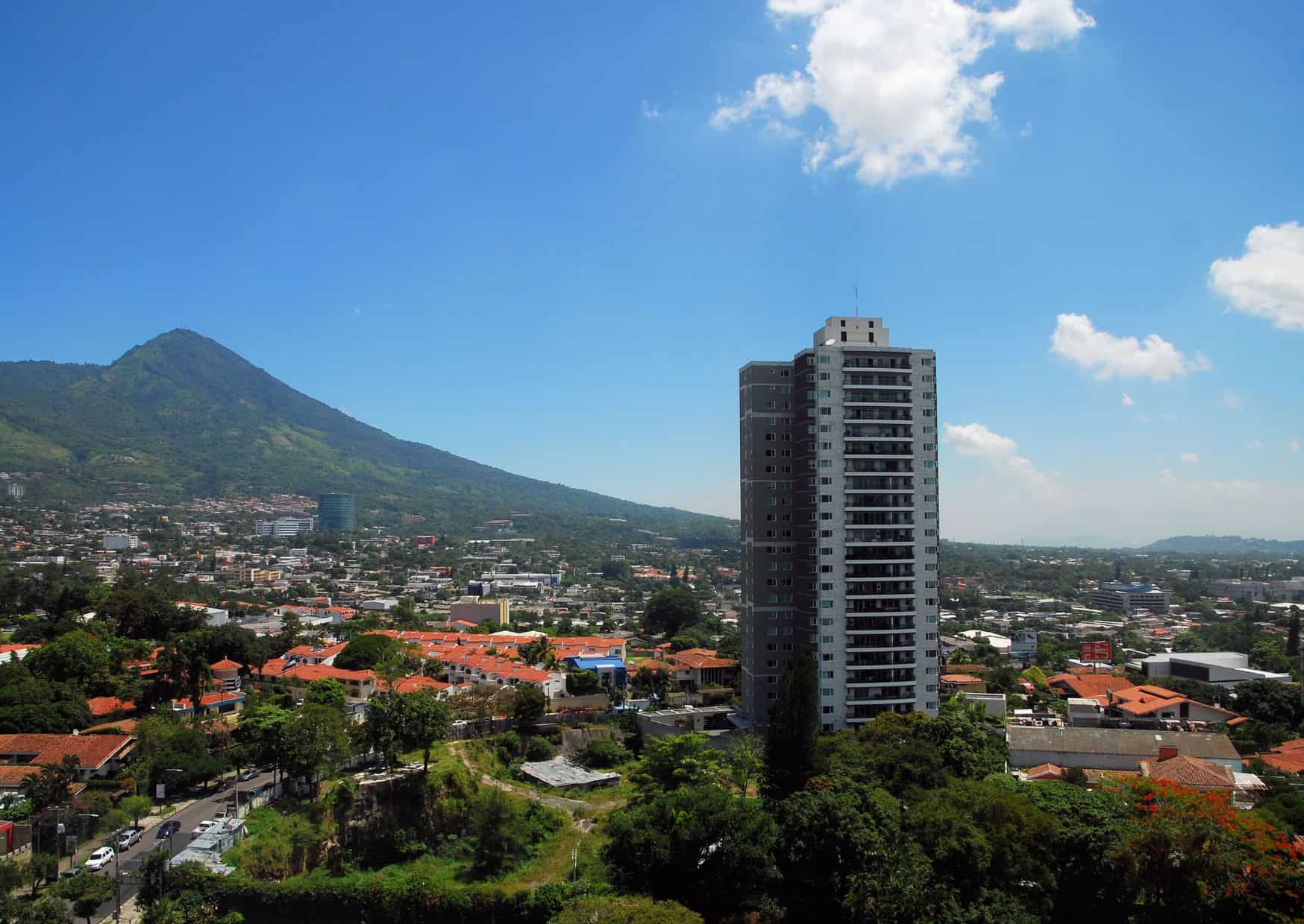 How To Get From Tegucigalpa to San Salvador Best Way 2 How To Get From Tegucigalpa to San Salvador Best Way, Tegucigalpa to San Salvador, cheapest way from Tegucigalpa to San Salvador, best way from Tegucigalpa to San Salvador, Tegucigalpa to San Salvador by bus, bus from Tegucigalpa to San Salvador, taxi from Tegucigalpa to San Salvador, private transfer from Tegucigalpa to San Salvador, Shared Van from Tegucigalpa to San Salvador, rent a car at Tegucigalpa, Transporte del Sol bus from Tegucigalpa to San Salvador, public buses from Tegucigalpa to San Salvador