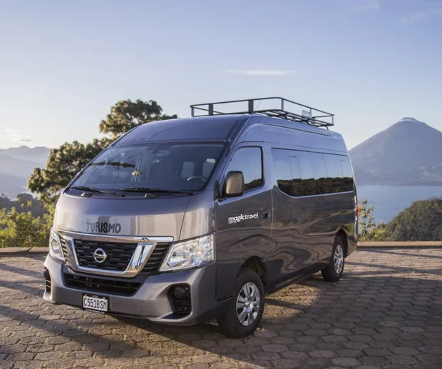 How To Get From San Cristobal to Lake Atitlan Best Way 2 How To Get From San Cristobal to Lake Atitlan Best Way, San Cristobal to Lake Atitlan, cheapest way from San Cristobal to Lake Atitlan, best way from San Cristobal to Lake Atitlan, San Cristobal to Lake Atitlan by bus, bus from San Cristobal to Lake Atitlan, taxi from San Cristobal to Lake Atitlan, private transfer from San Cristobal to Lake Atitlan, Shared Van from San Cristobal to Lake Atitlan, rent a car at Guatemala, overland fromSan Cristobal to Lake Atitlan, public buses from San Cristobal to Lake Atitlan, San Cristobal to Guatemala, San Cristobal to Panajachel