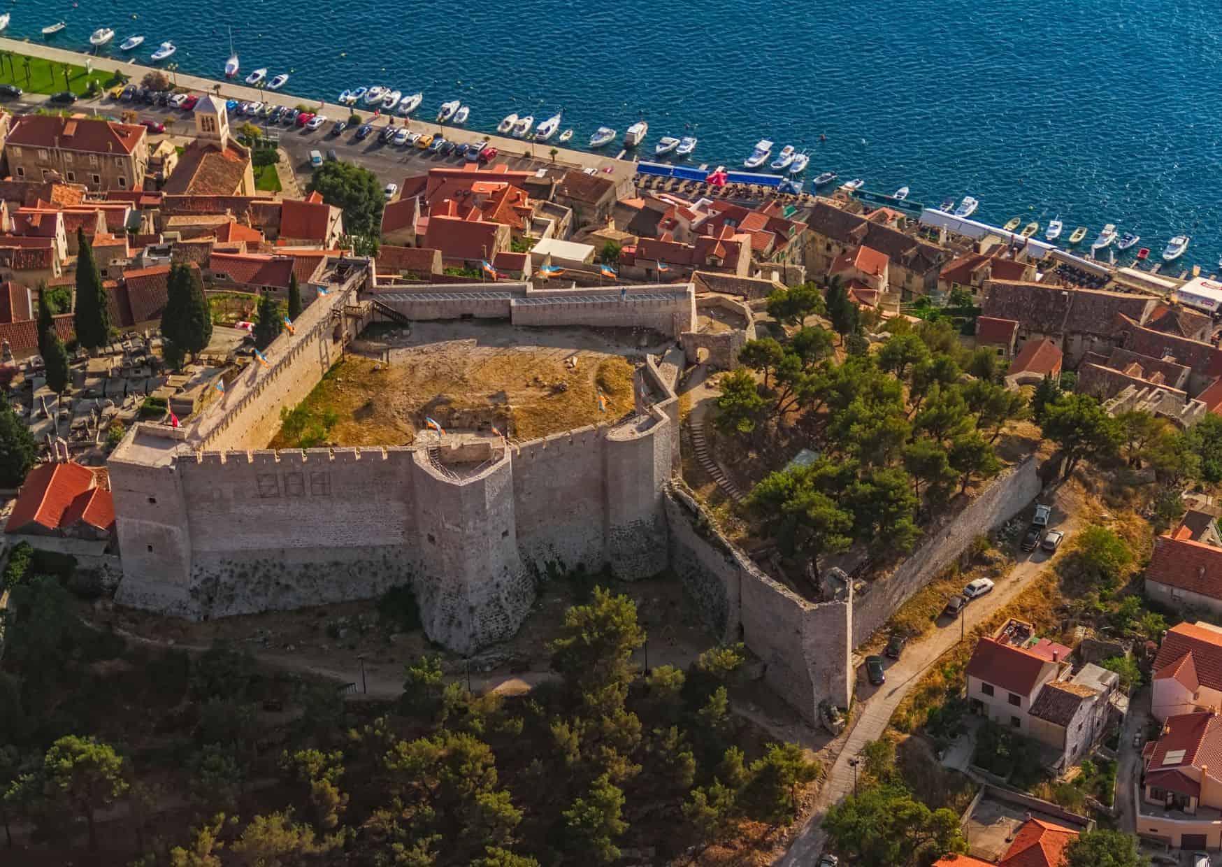 How To Get From Pula to Sibenik Best Way 2 How To Get From Pula to Sibenik Best Way, Pula to Sibenik, cheapest way from Pula to Sibenik, bus from Pula to Sibenik taxi from Pula to Sibenik, private transfer from Pula to Sibenik, by plane from Pula to Sibenik, ferry from Pula to Sibenik,