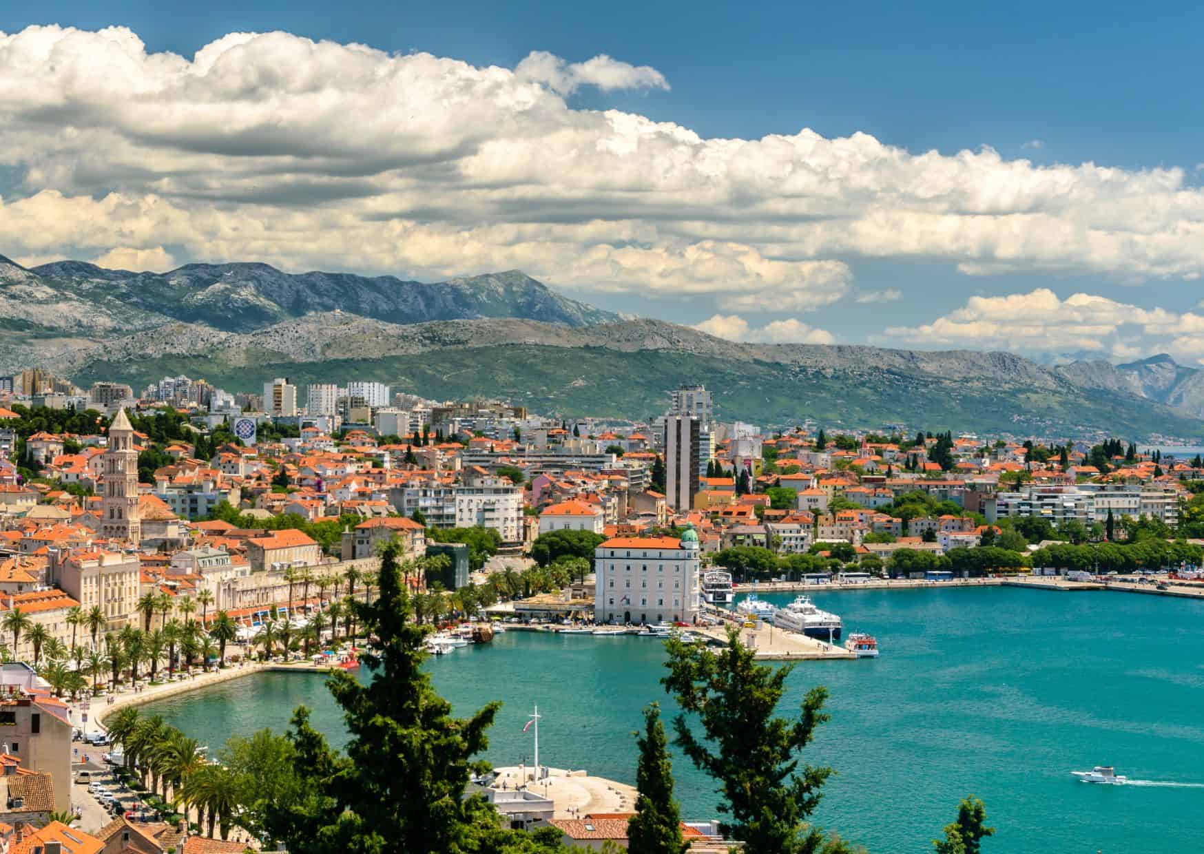 How To Get From Makarska to Split Airport Best Way 2 How To Get From Makarska to Split Airport Best Way, Makarska to Split Airport, cheapest way from Makarska to Split Airport, bus from Makarska to Split Airport, taxi from Makarska to Split Airport, private transfer from Makarska to Split Airport, by plane from Makarska to Split, ferry from Makarska to Split,
