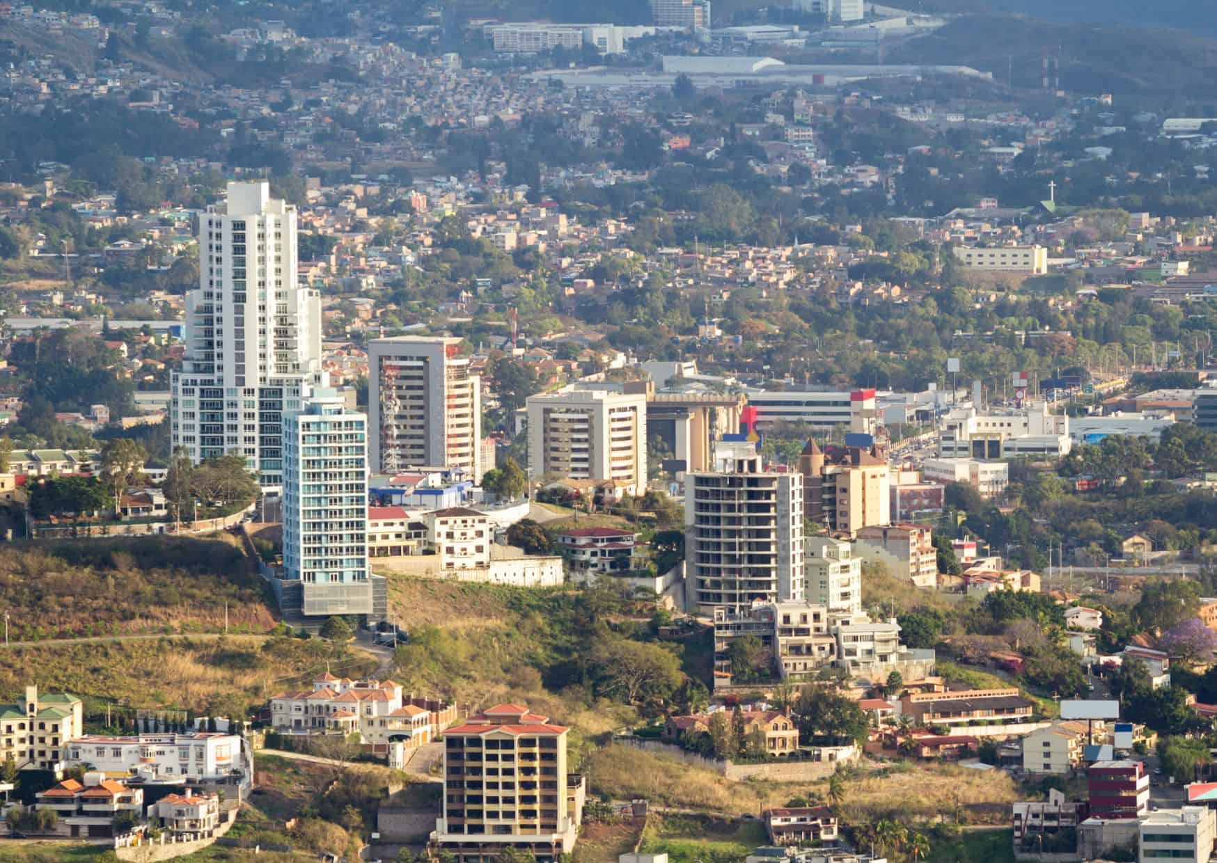 How To Get From Guatemala City to Tegucigalpa Best Way 2 How To Get From Guatemala City to Tegucigalpa Best Way, Guatemala City to Tegucigalpa, cheapest way from Guatemala City to Tegucigalpa, best way from Guatemala City to Tegucigalpa, Guatemala City to Tegucigalpa by bus, bus from Guatemala City to Tegucigalpa, taxi from Guatemala City to Tegucigalpa, private transfer from Guatemala City to Tegucigalpa, Shared Van from Guatemala City to Tegucigalpa, rent a car at Guatemala City, Pullmantur bus from Guatemala City to Tegucigalpa, public buses from Guatemala City to Tegucigalpa