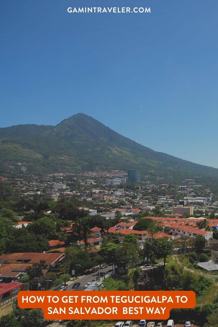 How To Get From Tegucigalpa to San Salvador Best Way 1 How To Get From Tegucigalpa to San Salvador Best Way, Tegucigalpa to San Salvador, cheapest way from Tegucigalpa to San Salvador, best way from Tegucigalpa to San Salvador, Tegucigalpa to San Salvador by bus, bus from Tegucigalpa to San Salvador, taxi from Tegucigalpa to San Salvador, private transfer from Tegucigalpa to San Salvador, Shared Van from Tegucigalpa to San Salvador, rent a car at Tegucigalpa, Transporte del Sol bus from Tegucigalpa to San Salvador, public buses from Tegucigalpa to San Salvador