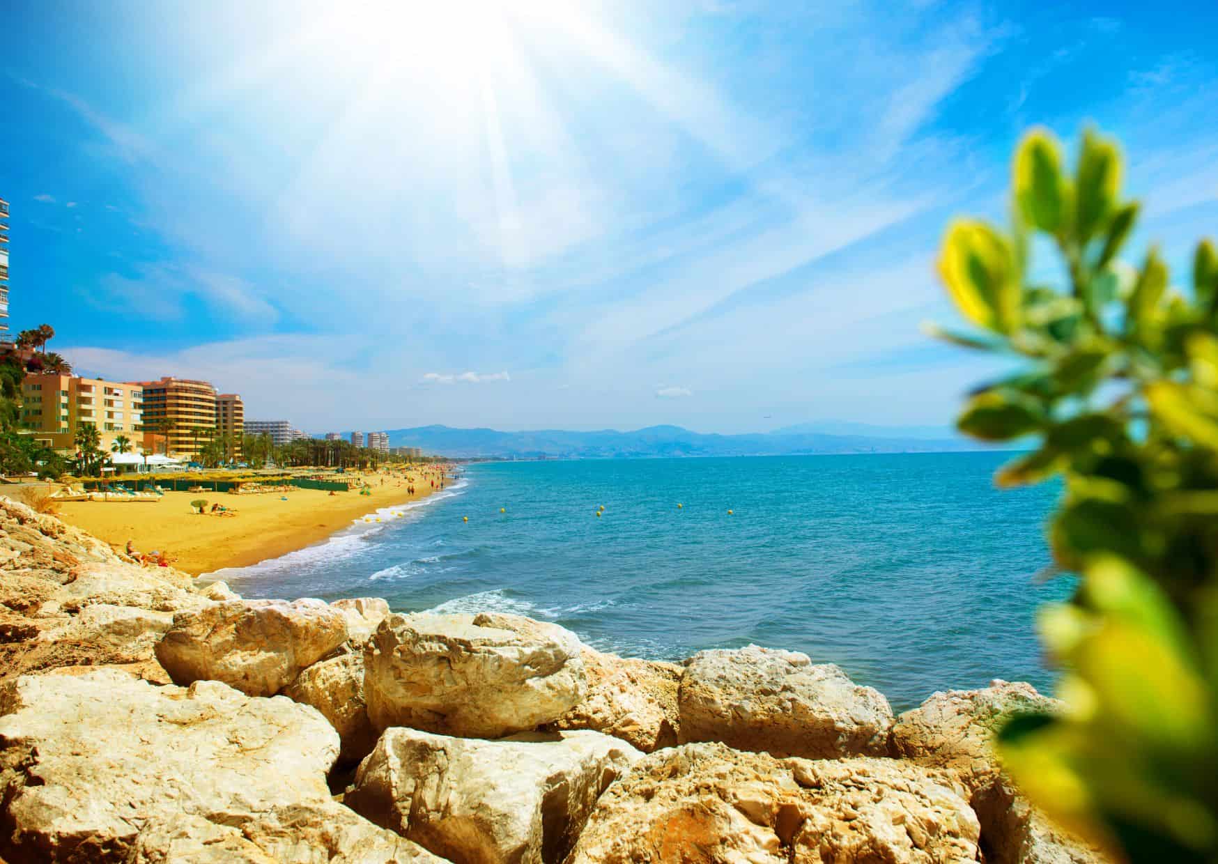 How To Get From Malaga Airport to Torremolinos Best Way 3 How To Get From Malaga Airport to Torremolinos Best Way, cheapest way from Malaga Airport to Torremolinos, cheapest way from Malaga to Torremolinos, Malaga Airport to Torremolinos, Malaga to Torremolinos, bus from Malaga Airport to Torremolinos, taxi from Malaga Airport to Torremolinos, uber from Malaga Airport to Torremolinos, train from Malaga Airport to Torremolinos, shuttle bus from Malaga Airport to Torremolinos, private transfer from Malaga Airport to Torremolinos