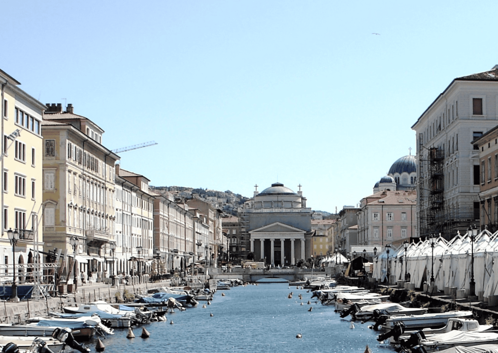 How To Get From Pula to Trieste Best Way 2 How To Get From Pula to Trieste Best Way, Pula to Trieste, cheapest way from Pula to Trieste, bus from Pula to Trieste, taxi from Pula to Trieste, private transfer from Pula to Trieste, by plane from Pula to Trieste, ferry from Pula to Trieste,