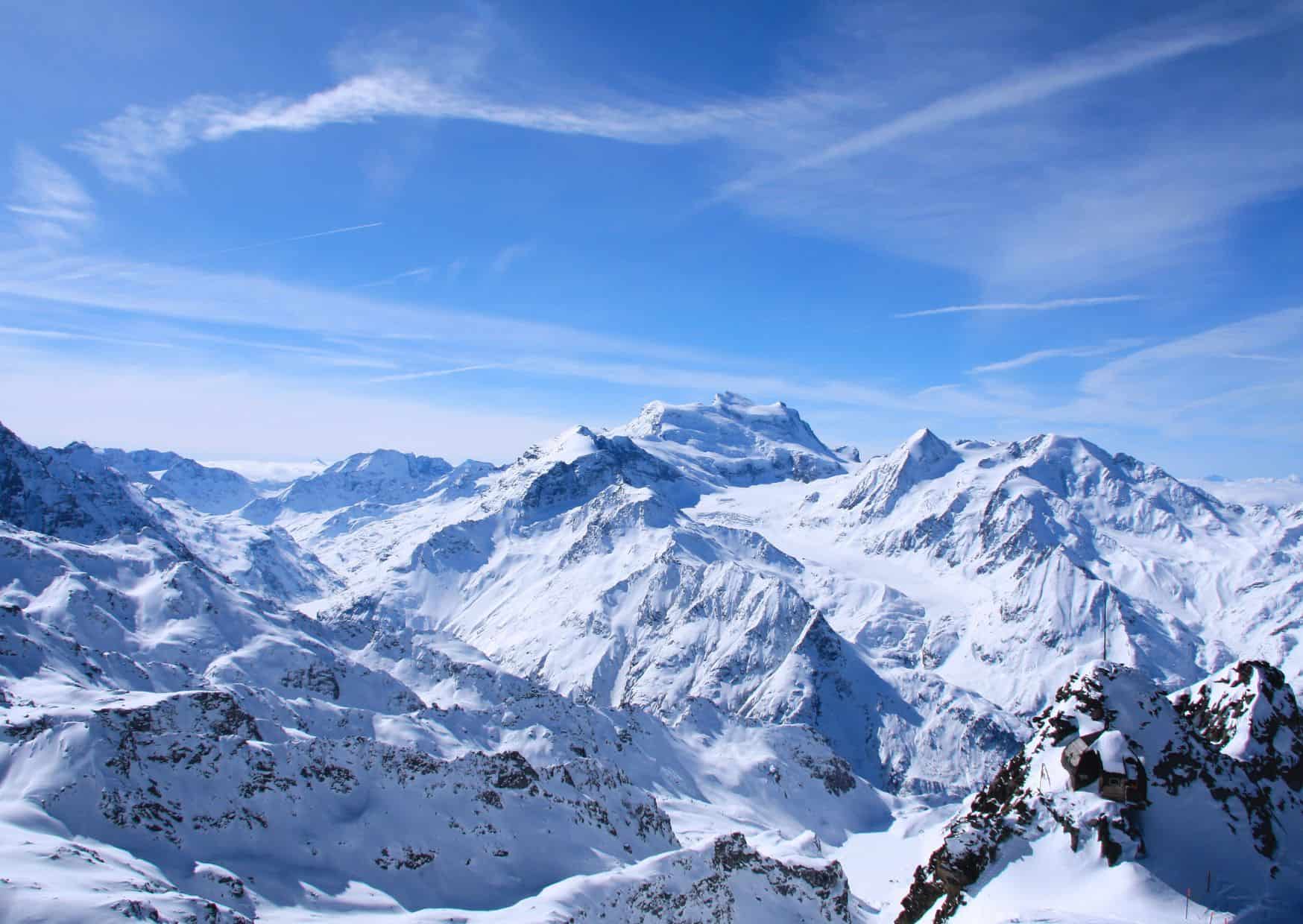 How To Get From Geneva Airport to Verbier Best Way 3 How To Get From Geneva Airport to Verbier Best Way, cheapest way from Geneva Airport to Verbier, cheapest way from Geneva to Verbier, Geneva Airport to Verbier, Geneva to Verbier, bus from Geneva Airport to Verbier, taxi from Geneva Airport to Verbier, uber from Geneva Airport to Verbier, train from Geneva Airport to Verbier, shuttle bus from Geneva Airport to Verbier, private transfer from Geneva Airport to Verbier