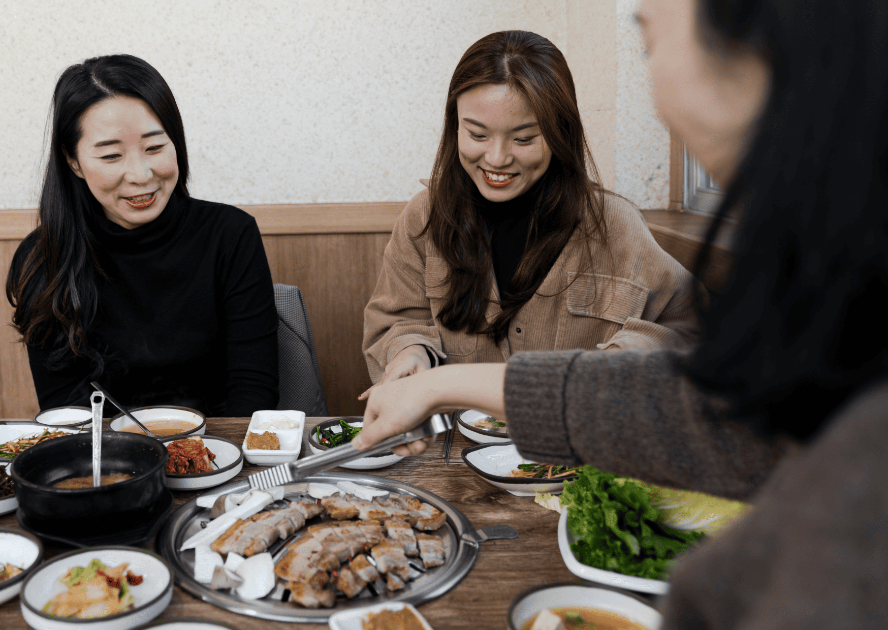 What to Pack for Korea: Your Ultimate Travel Guide 5 What to Pack for a Korea Vacation: Your Ultimate Travel Guide