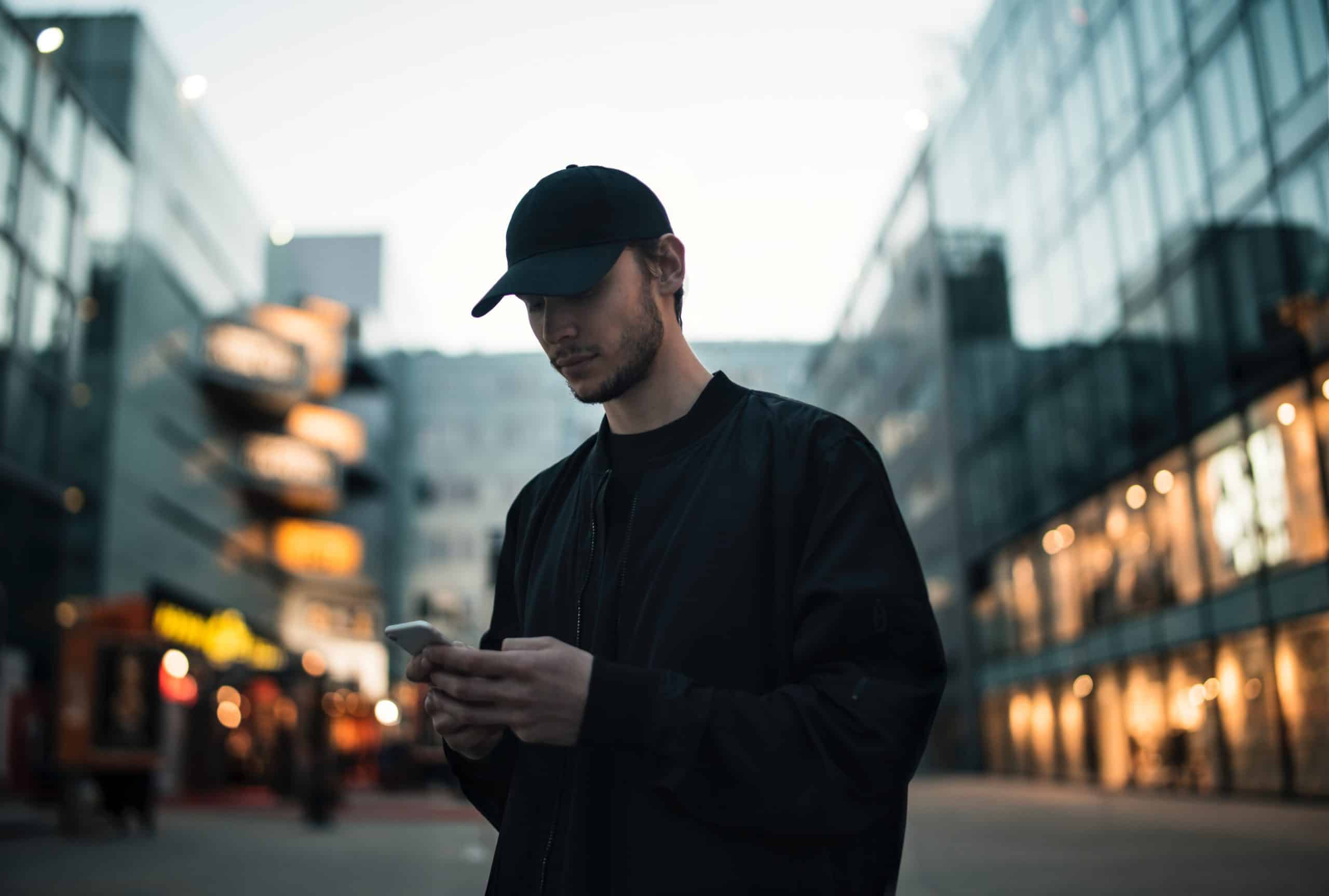 Flying Abroad? 11 Rookie Travel Mistakes That Could Ruin Your International Trip And How to Avoid Them 5 While international roaming may seem more convenient eSIM is better to avoid hefty roaming fees scaled