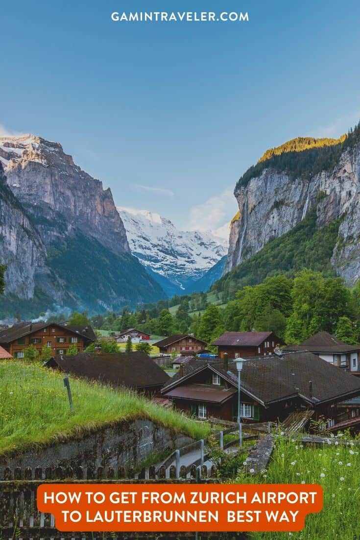 How To Get From Zurich Airport to Lauterbrunnen Best Way 1 How To Get From Zurich Airport to Lauterbrunnen Best Way, cheapest way from Zurich Airport to Lauterbrunnen, cheapest way from Zurich to Lauterbrunnen, Zurich Airport to Lauterbrunnen, Zurich to Lauterbrunnen, bus from Zurich Airport to Lauterbrunnen, taxi from Zurich Airport to Lauterbrunnen, uber from Zurich Airport to Lauterbrunnen, train from Zurich Airport to Lauterbrunnen, shuttle bus from Zurich Airport to Lauterbrunnen, private transfer from Zurich Airport to Lauterbrunnen