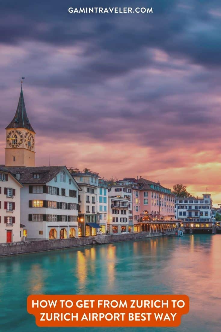 How To Get From Zurich to Zurich Airport Best Way 1 How To Get From Zurich to Zurich Airport Best Way, shuttle bus from Zurich to Zurich Airport, bus from Zurich to Zurich Airport, cheapest way from Zurich to Zurich Airport, Zurich to Zurich Airport, by train Zurich to Zurich Airport, taxi from Zurich to Zurich Airport, uber from Zurich to Zurich Airport, private transfer from Zurich to Zurich Airport