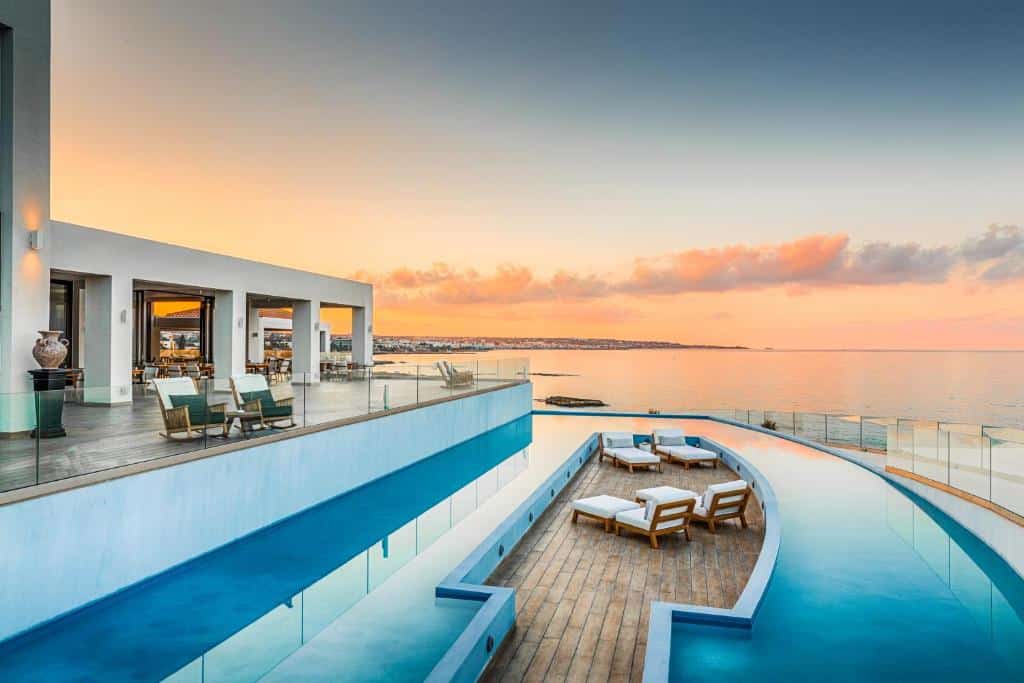 15+ Crete Hotels with Private Pools - Luxury Hotels in Crete with Private Pool to Book in 2023 6 crete hotels with private pools, Luxury Hotels in Crete with Private Pool, hotels with private pool in Crete