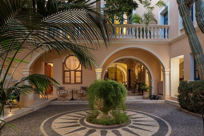 15+ Crete Hotels with Private Pools - Luxury Hotels in Crete with Private Pool to Book in 2023 10 crete hotels with private pools, Luxury Hotels in Crete with Private Pool, hotels with private pool in Crete