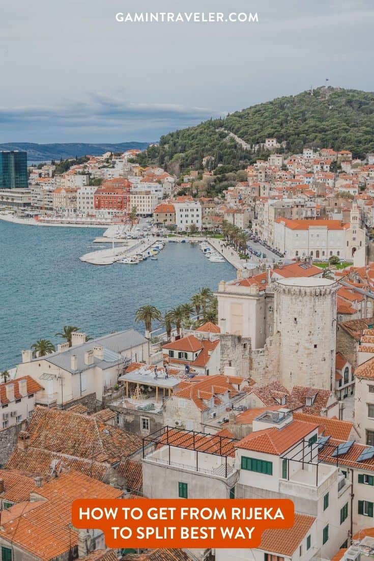 How To Get From Rijeka to Split Airport Best Way 1 How To Get From Rijeka to Split Airport Best Way, Rijeka to Split Airport, cheapest way from Rijeka to Split Airport, bus from Rijeka to Split Airport, taxi from Rijeka to Split Airport, private transfer from Rijeka to Split Airport, by plane from Rijeka to Split, ferry from Sibenik to Split,