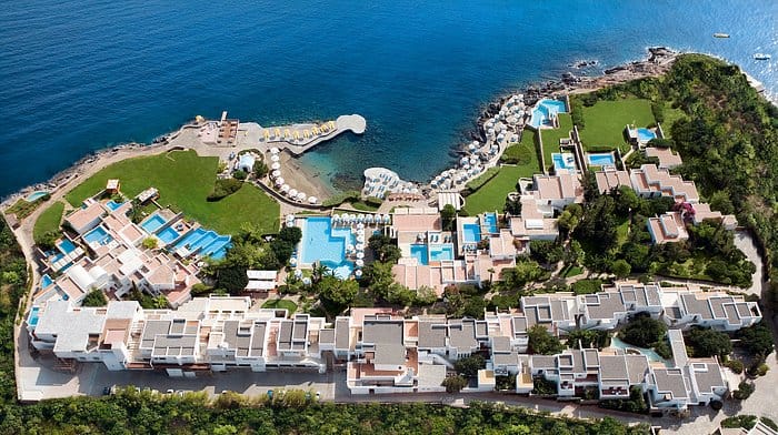 15+ Crete Hotels with Private Pools - Luxury Hotels in Crete with Private Pool to Book in 2023 9 crete hotels with private pools, Luxury Hotels in Crete with Private Pool, hotels with private pool in Crete