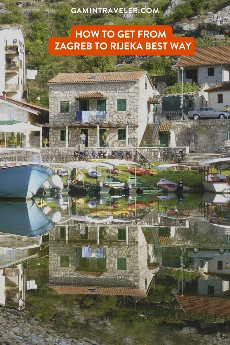 How To Get From Zagreb to Rijeka Best Way 1 How To Get From Zagreb to Rijeka Best Way, Zagreb to Rijeka, cheapest way from Zagreb to Rijeka, bus from Zagreb to Rijeka, taxi from Zagreb to Rijeka, private transfer from Zagreb to Rijeka, by plane from Zagreb to Rijeka, zadar to rijeka,