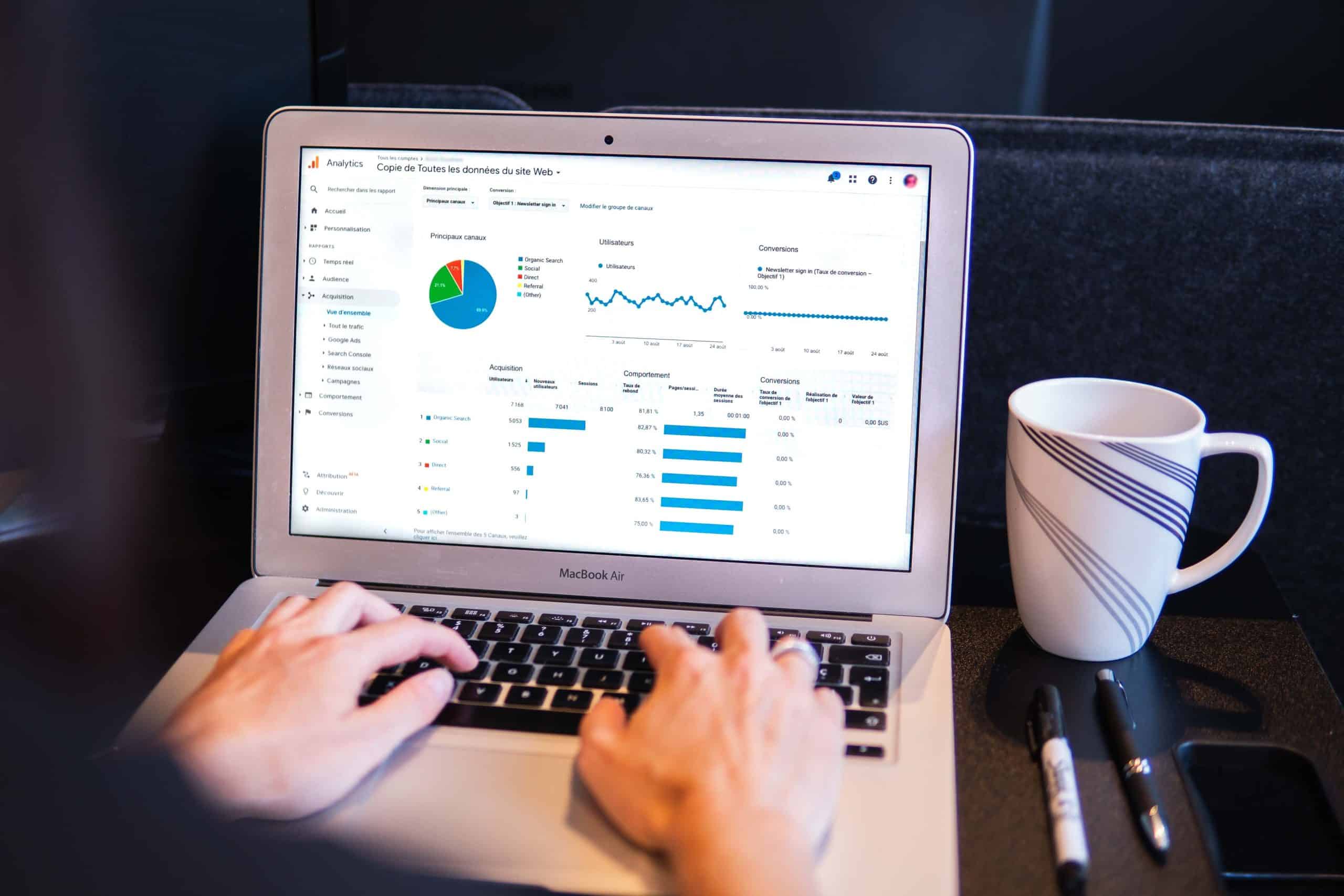 Monumetric vs Ezoic: Which is the Better Ad Platform?