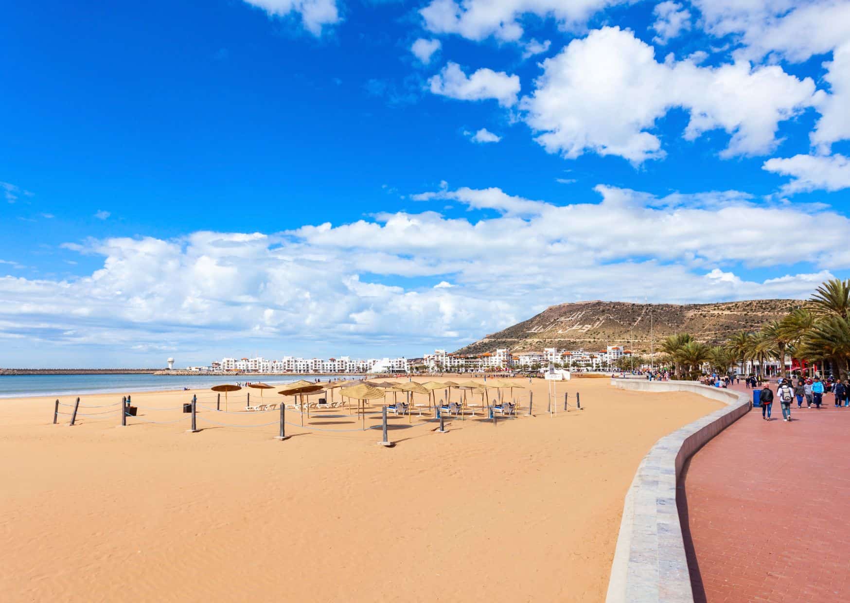 How To Get From Rabat to Agadir Best Way, Rabat to Agadir, cheapest way from Rabat to Agadir, best way from Rabat to Agadir, Casablanca to Agadir by bus, bus from Rabat to Agadir, taxi from Rabat to Agadir, private transfer from Rabat to Agadir, Shared Van from Rabat to Agadir, rent a car at Rabat, train from Rabat to Agadir