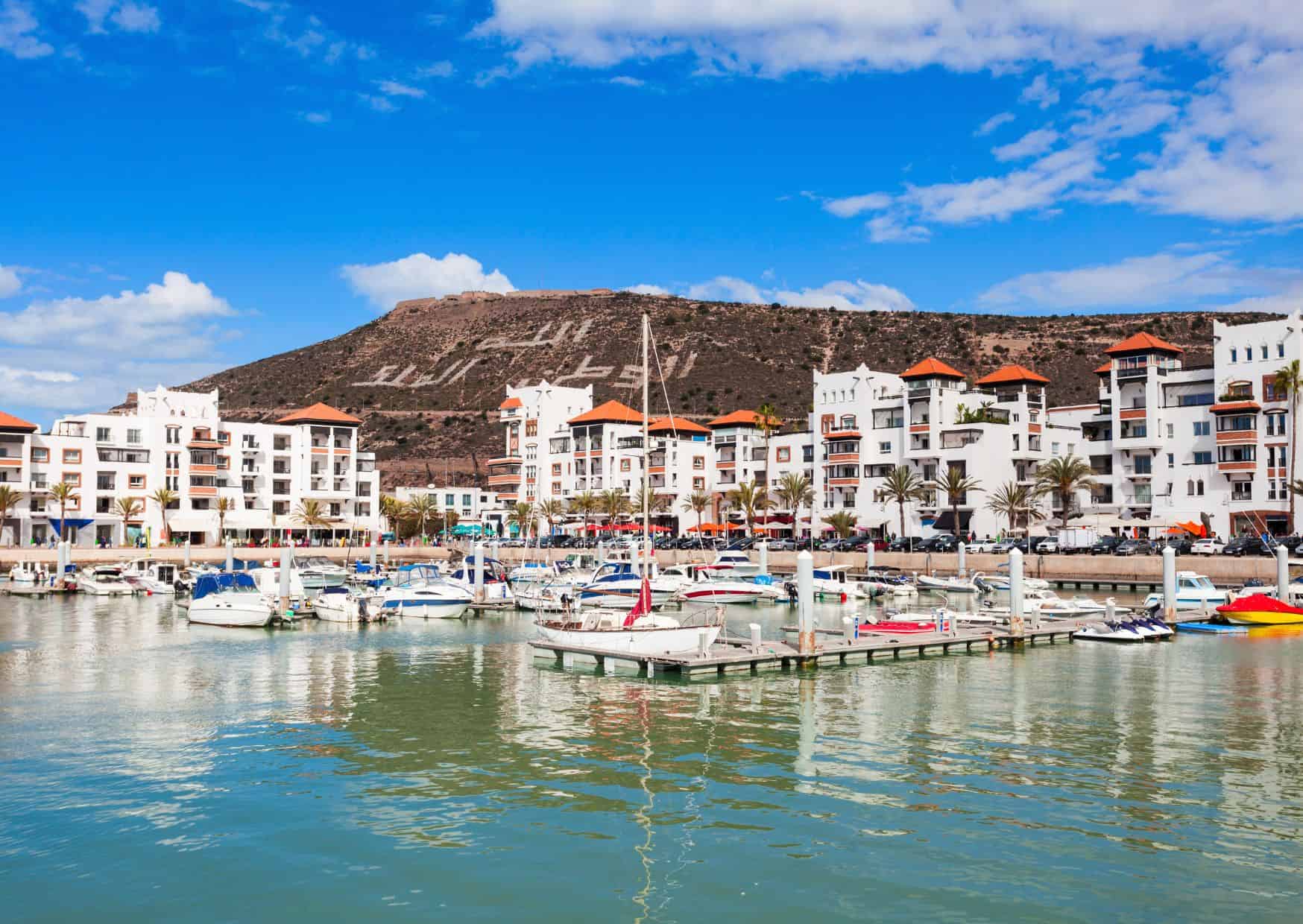 How To Get From Tangier to Agadir Best Way 2 How To Get From Tangier to Agadir Best Way, Tangier to Agadir, cheapest way from Tangier to Agadir, best way from Tangier to Agadir, Tangier to Agadir by bus, bus from Tangier to Agadir, taxi from Tangier to Agadir, private transfer from Tangier to Agadir, Shared Van from Tangier to Agadir, rent a car at Tangier, train from Tangier to Agadir