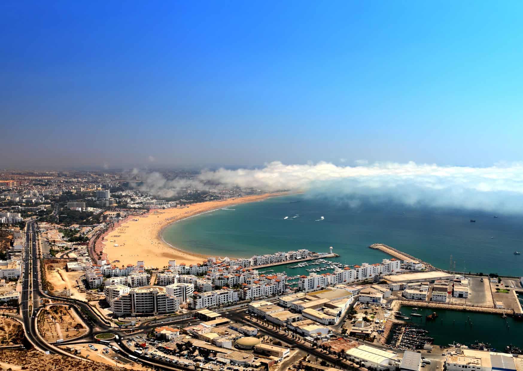How To Get From Casablanca to Agadir Best Way 3 How To Get From Casablanca to Agadir Best Way, Casablanca to Agadir, cheapest way from Casablanca to Agadir, best way from Casablanca to Agadir, Casablanca to Agadir by bus, bus from Casablanca to Agadir, taxi from Casablanca to Agadir, private transfer from Casablanca to Agadir, Shared Van from Casablanca to Agadir, rent a car at Casablanca, train from Casablanca to Agadir