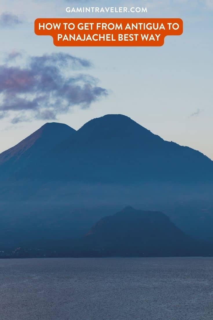 How To Get From Antigua to Panajachel, Lake Atitlan Best Way 1 How To Get From Antigua to Panajachel, Lake Atitlan Best Way, Antigua to Panajachel, Antigua to Lake Atitlan, cheapest way from Antigua to Panajachel, best way from Antigua to Panajachel, Antigua to Panajachel by bus, bus from Antigua to Panajachel, taxi from Antigua to Panajachel, private transfer from Antigua to Panajachel, Shared Van from Antigua to Panajachel, rent a car at Antigua, public buses from Antigua to Panajachel,