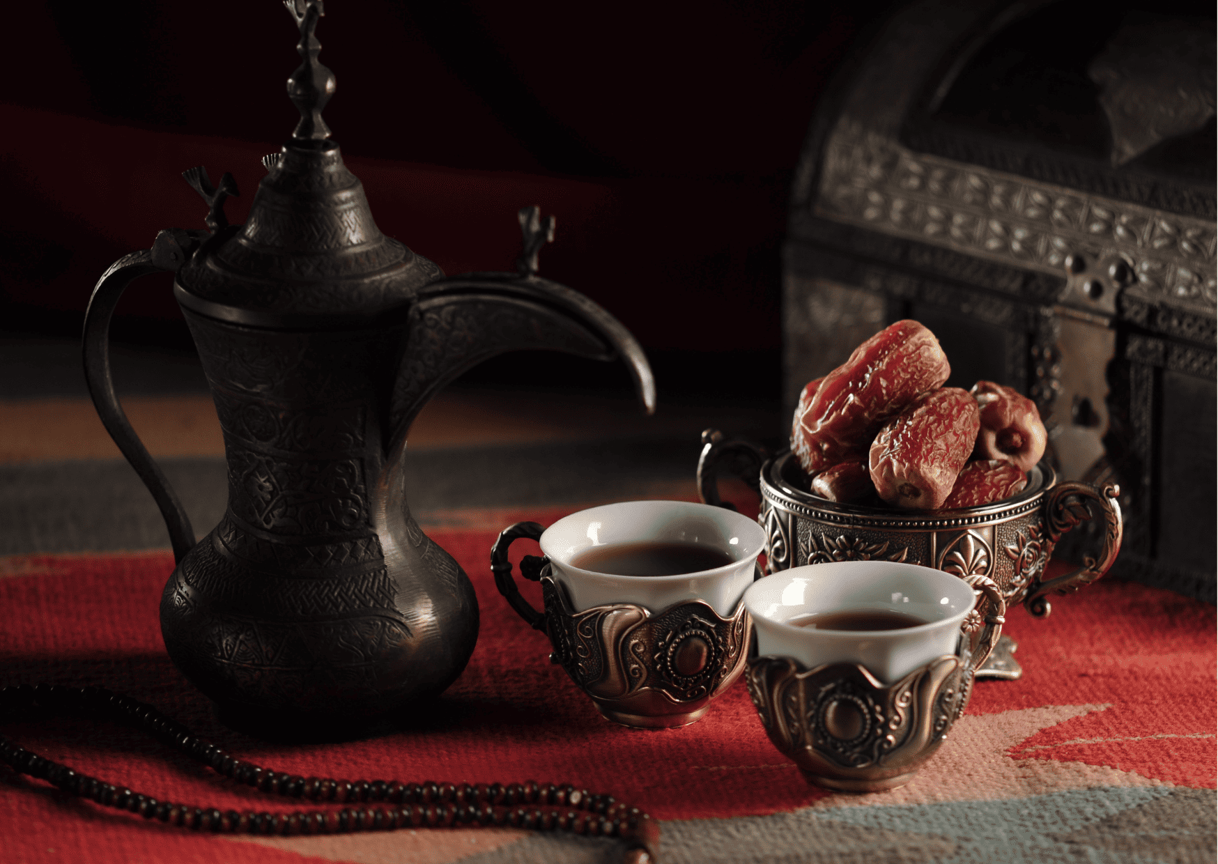 Best Breakfast in Amman Jordan: Breakfast in Jordan to Try 6 Best Breakfast in Amman Jordan: Breakfast in Jordan to Try