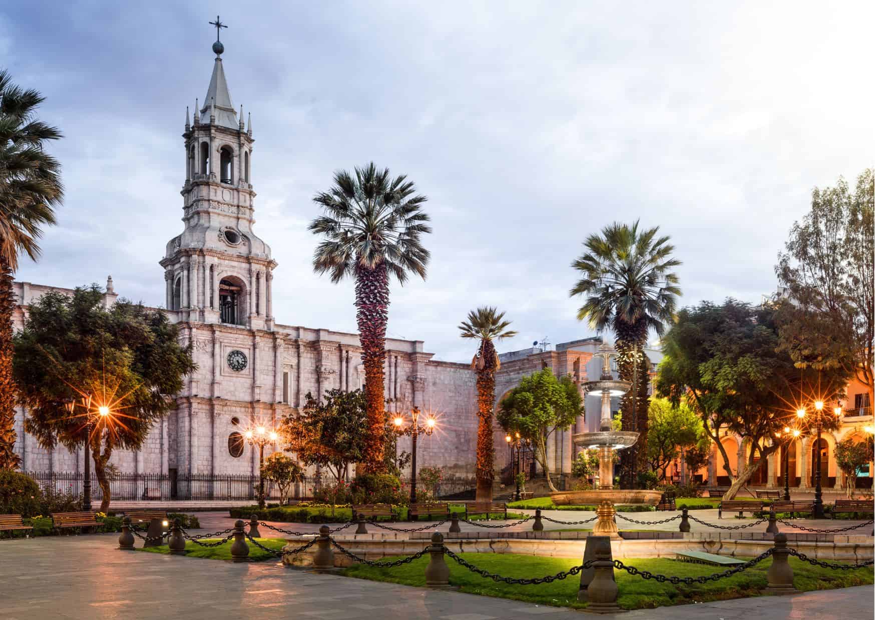 How To Get From La Paz To Arequipa Best Way 2 How To Get From La Paz To Arequipa By Bus (Best Way), cheapest way from La Paz To Arequipa, La Paz To Arequipa, bus from La Paz To Arequipa, bus from La Paz To Arequipa, by plane La Paz To Arequipa, best way from La Paz To Arequipa