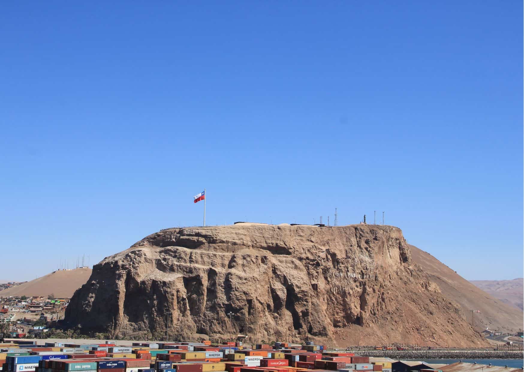 How To Get From La Paz To Arica Best Way 2 How To Get From La Paz To Arica By Bus (Best Way), cheapest way from La Paz To Arica, La Paz To Arica, bus from La Paz To Arica, bus from La Paz To Arica, by plane La Paz To Arica, best way from La Paz To Arica