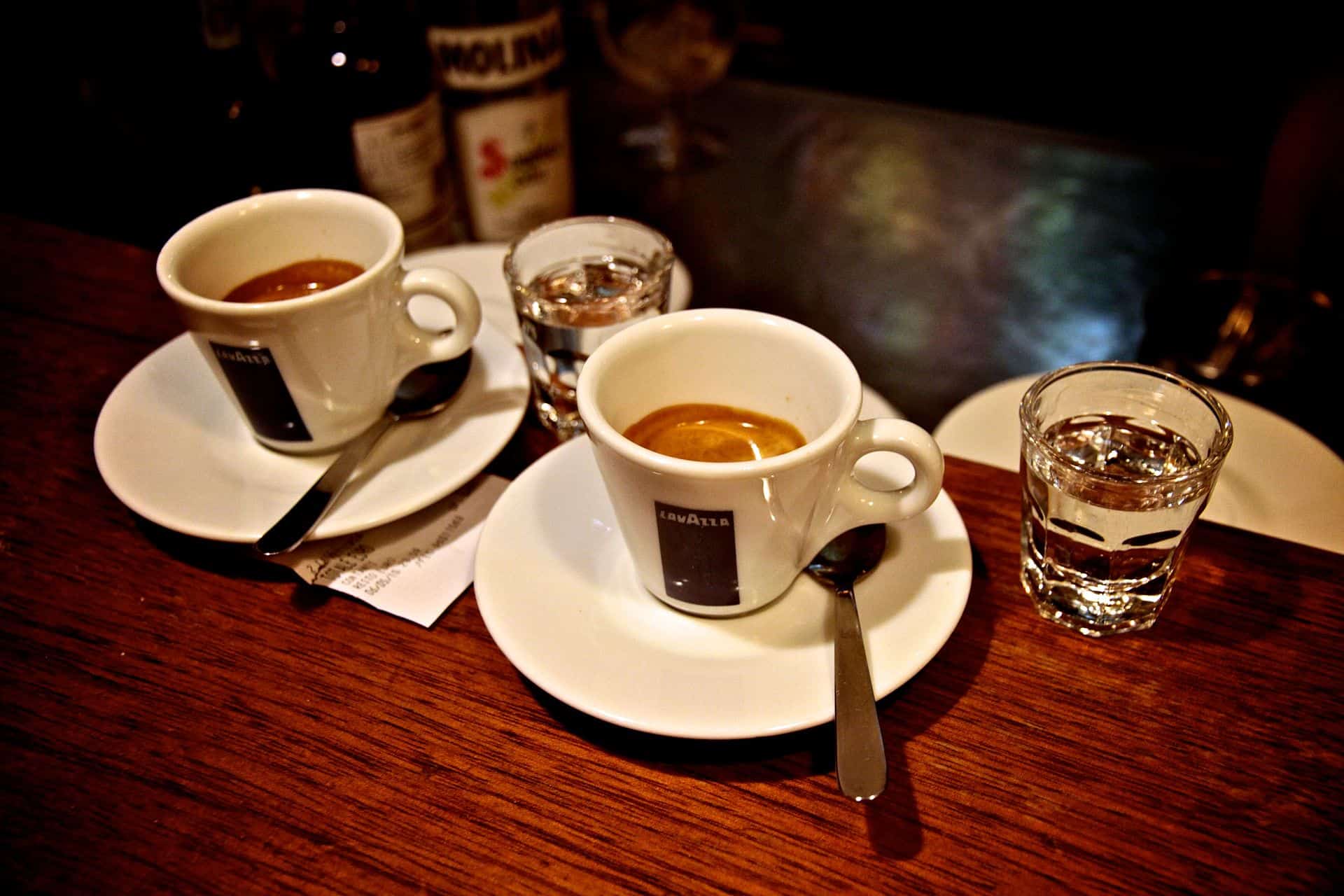 drinks of italy, popular drinks of italy, popular drinks of italy to try