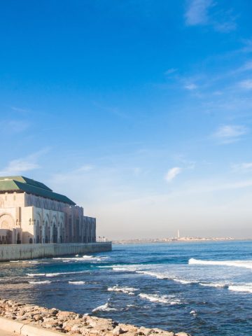 How To Get From Safi to Casablanca Best Way, Safi to Casablanca, cheapest way from Safi to Casablanca, best way from Safi to Casablanca, Safi to Casablanca by bus, bus from Safi to Casablanca, taxi from Safi to Casablanca, private transfer from Safi to Casablanca, Shared Van from Safi to Casablanca, rent a car at Safi, train from Safi to Casablanca