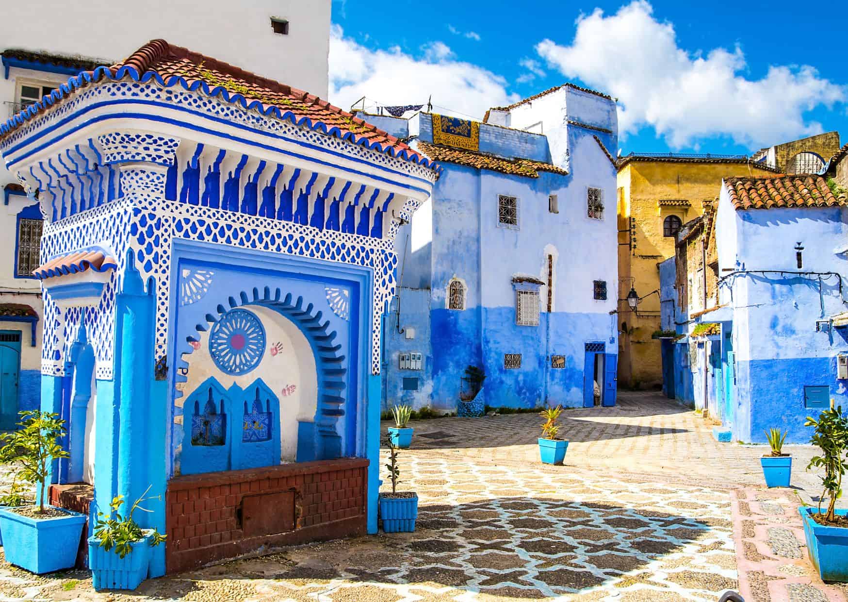How To Get From Rabat to Chefchaouen Best Way 4 How To Get From Rabat to Chefchaouen Best Way, Rabat to Chefchaouen, cheapest way from Rabat to Chefchaouen, best way from Rabat to Chefchaouen, Rabat to Chefchaouen by bus, bus from Rabat to Chefchaouen, taxi from Rabat to Chefchaouen, private transfer from Rabat to Chefchaouen, Shared Van from Rabat to Chefchaouen, rent a car at Rabat, train from Rabat to Chefchaouen,