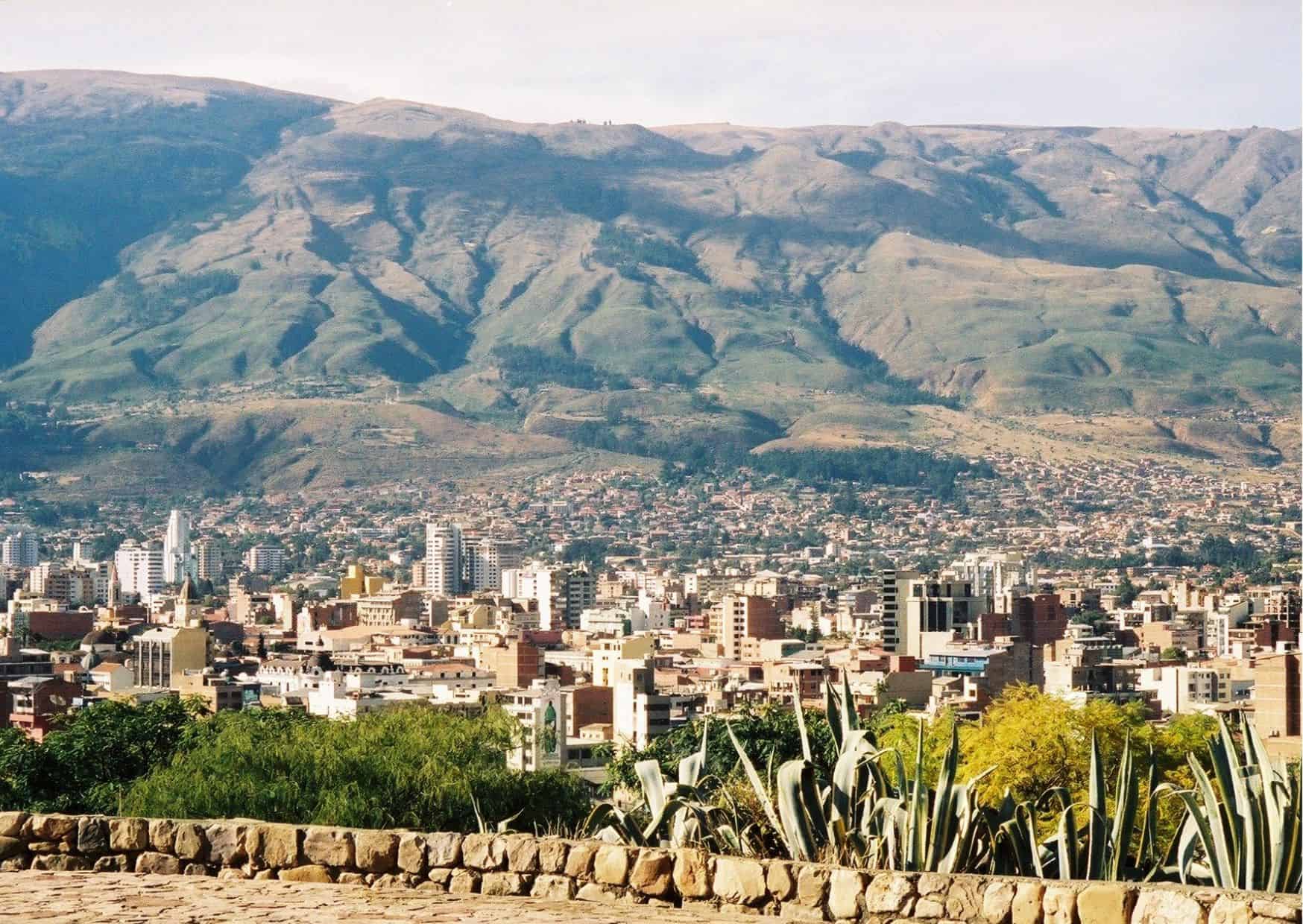 How To Get From Potosi to Cochabamba Best Way 2 How To Get From Potosi to Cochabamba By Bus (Best Way), cheapest way from Potosi to Cochabamba, Potosi to Cochabamba, bus from Potosi to Cochabamba, bus from Potosi to Cochabamba, by plane from Potosi to Cochabamba, best way from Potosi to Cochabamba